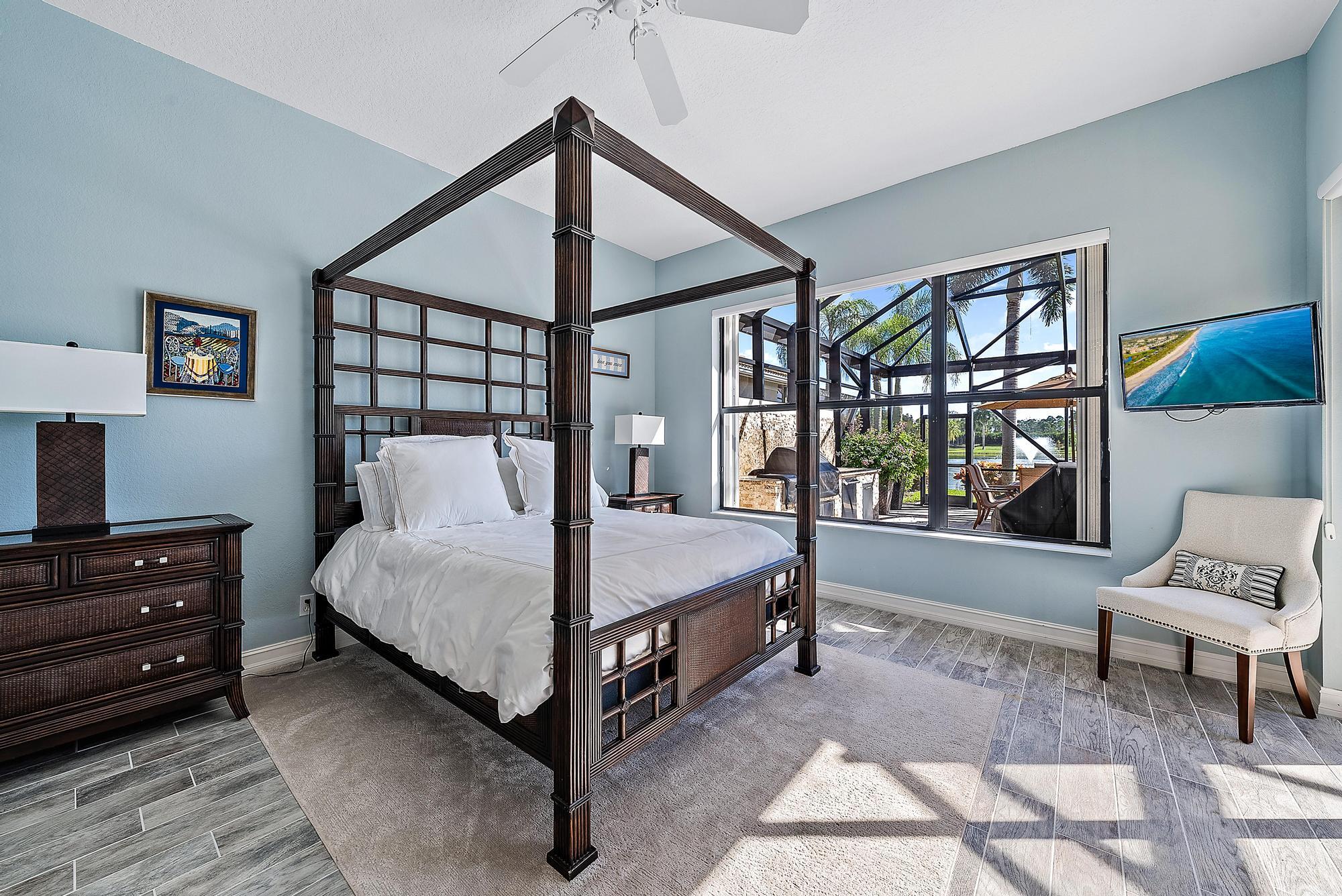 MLS #RX-11139647 image #39