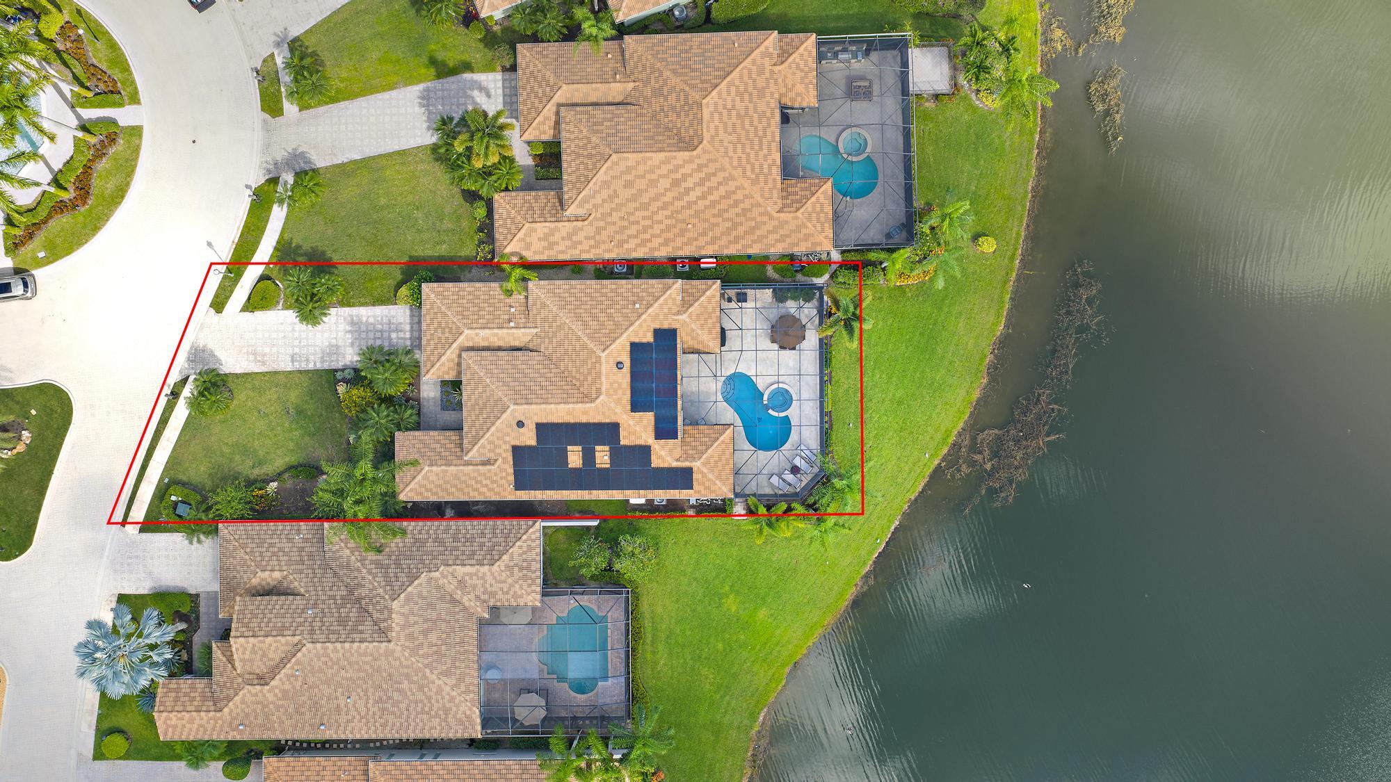 MLS #RX-11139647 image #4