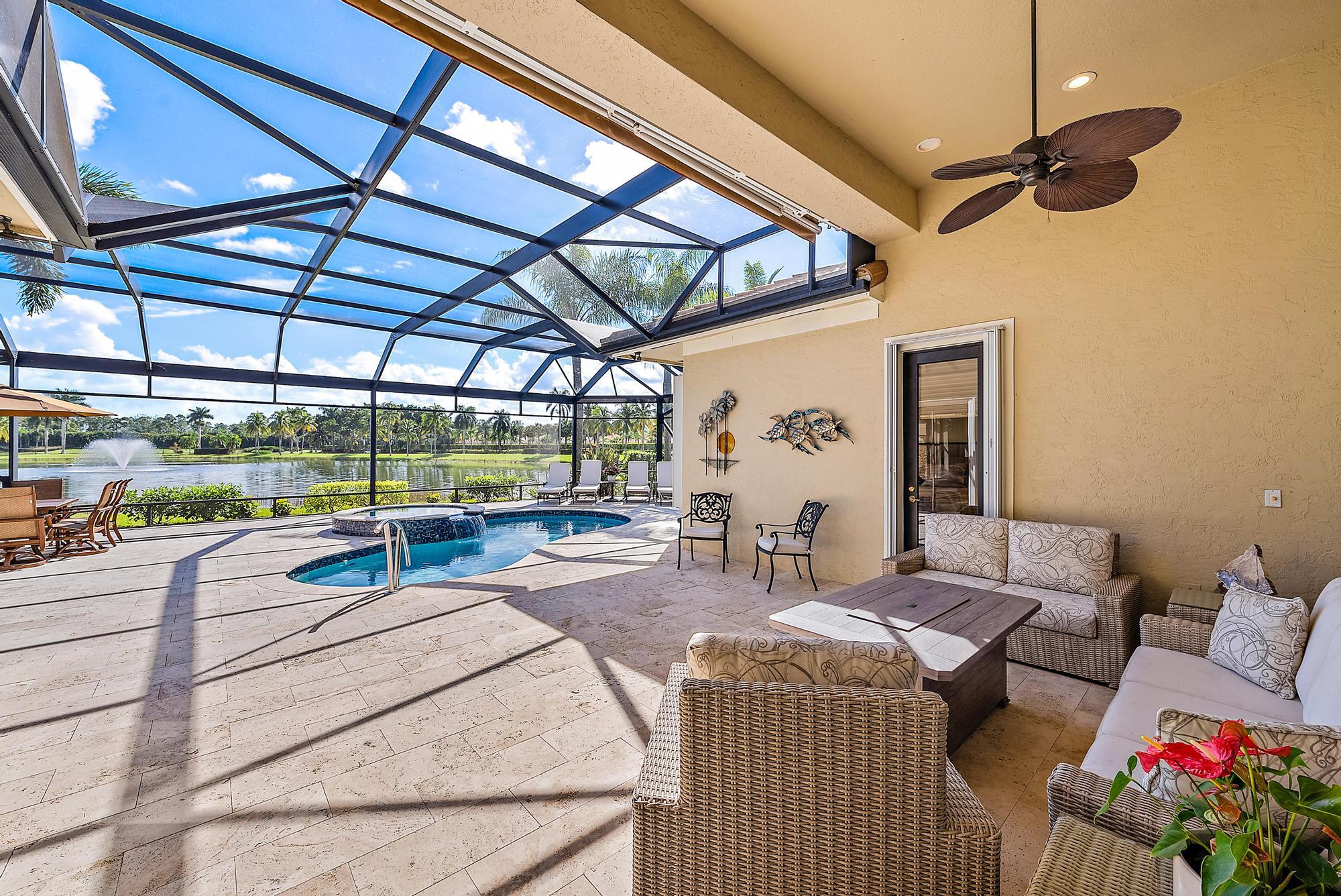 MLS #RX-11139647 image #40