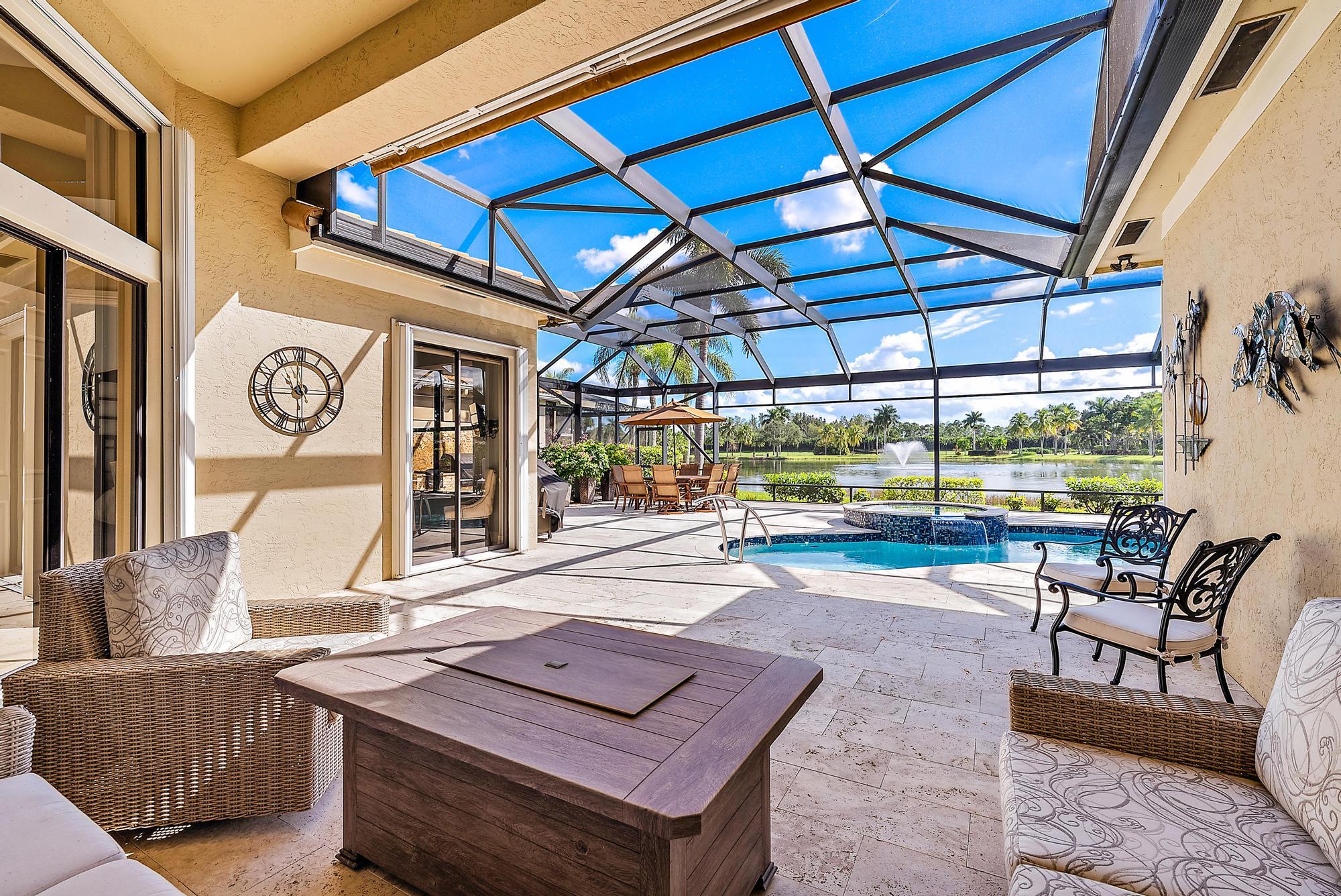 MLS #RX-11139647 image #41