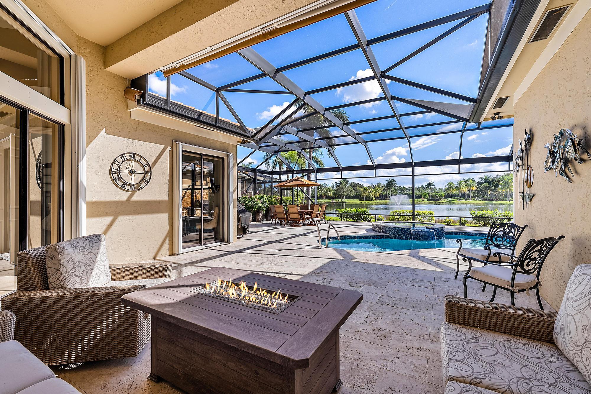 MLS #RX-11139647 image #42