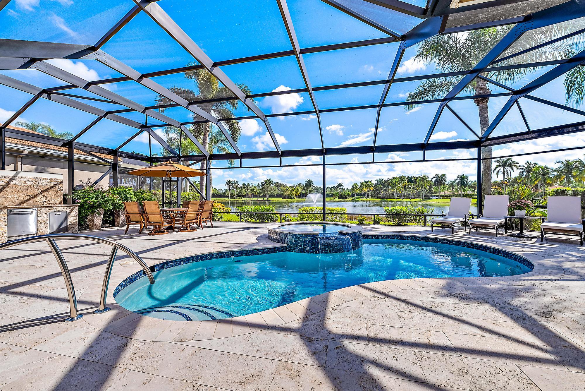 MLS #RX-11139647 image #43