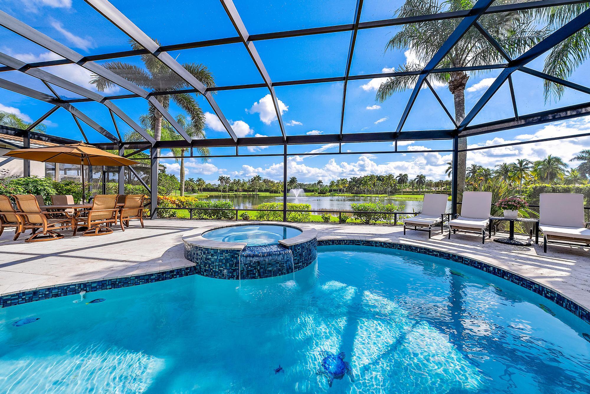 MLS #RX-11139647 image #44