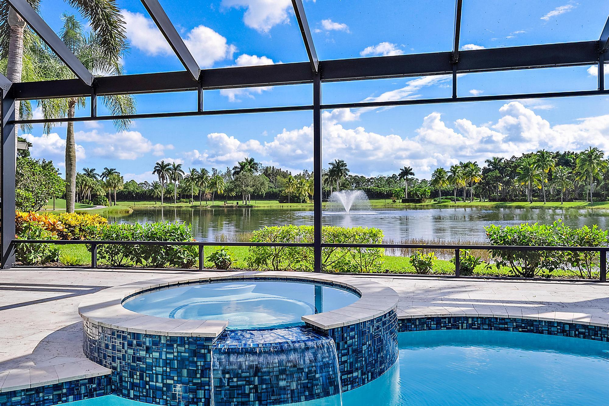 MLS #RX-11139647 image #45