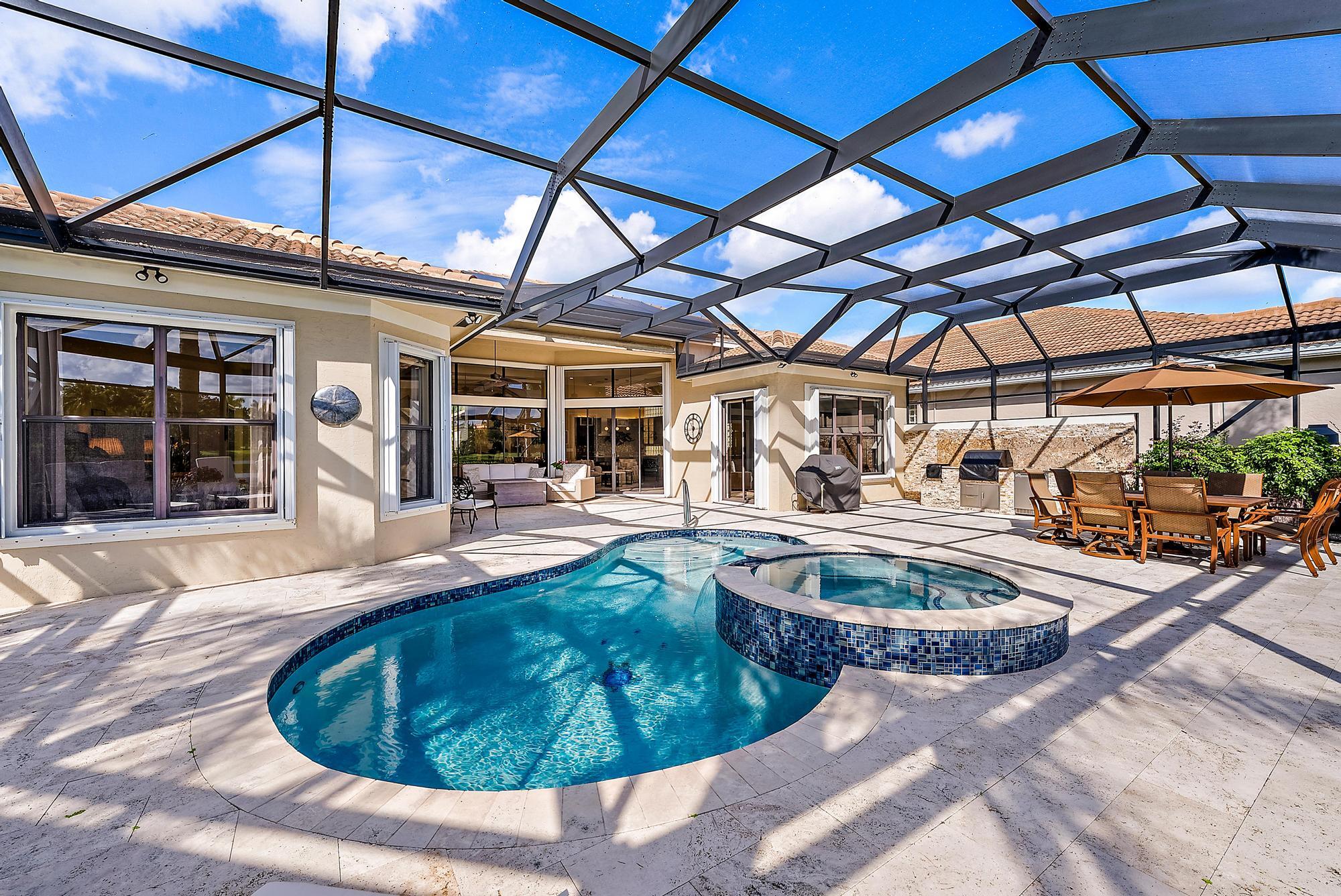 MLS #RX-11139647 image #46