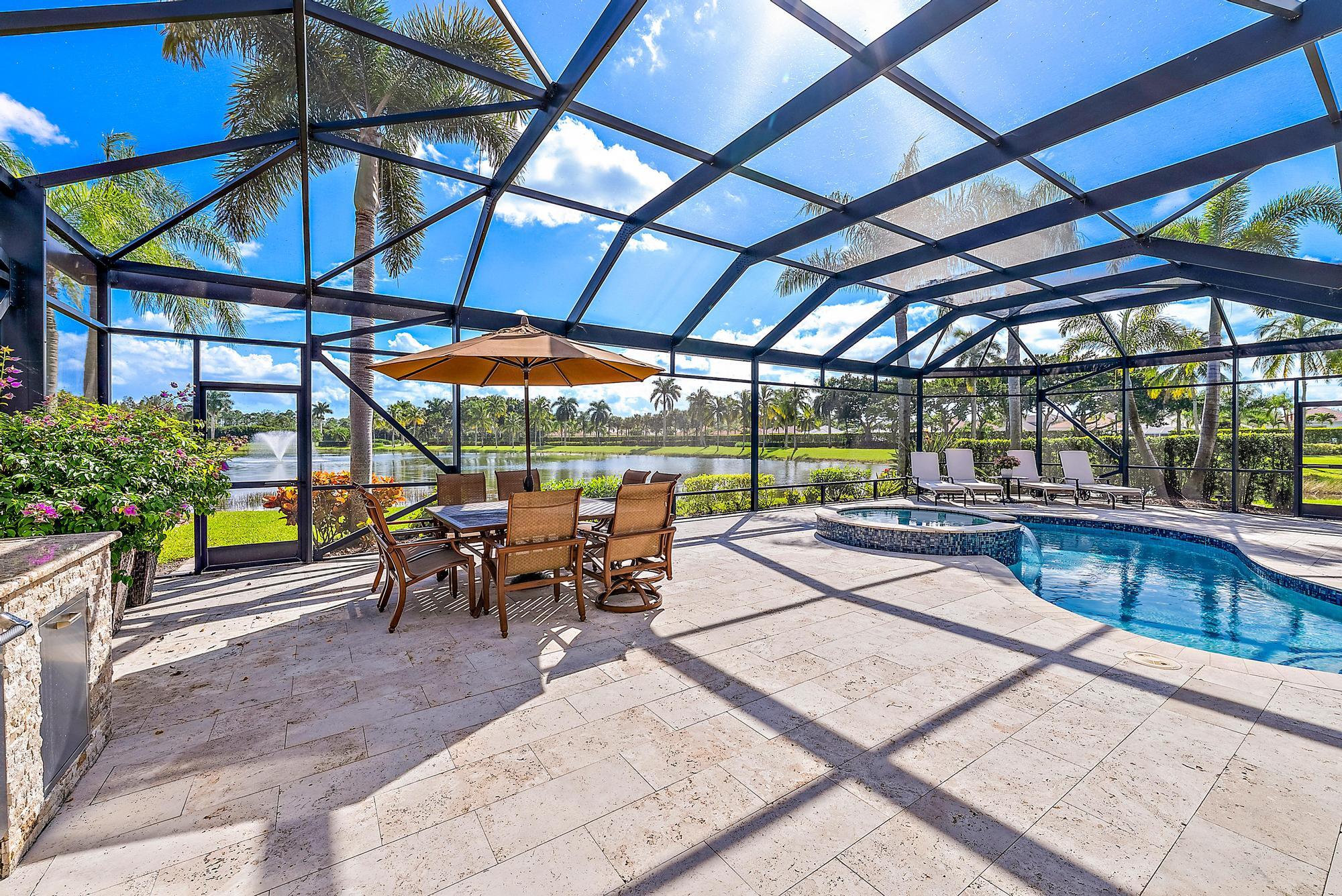 MLS #RX-11139647 image #47