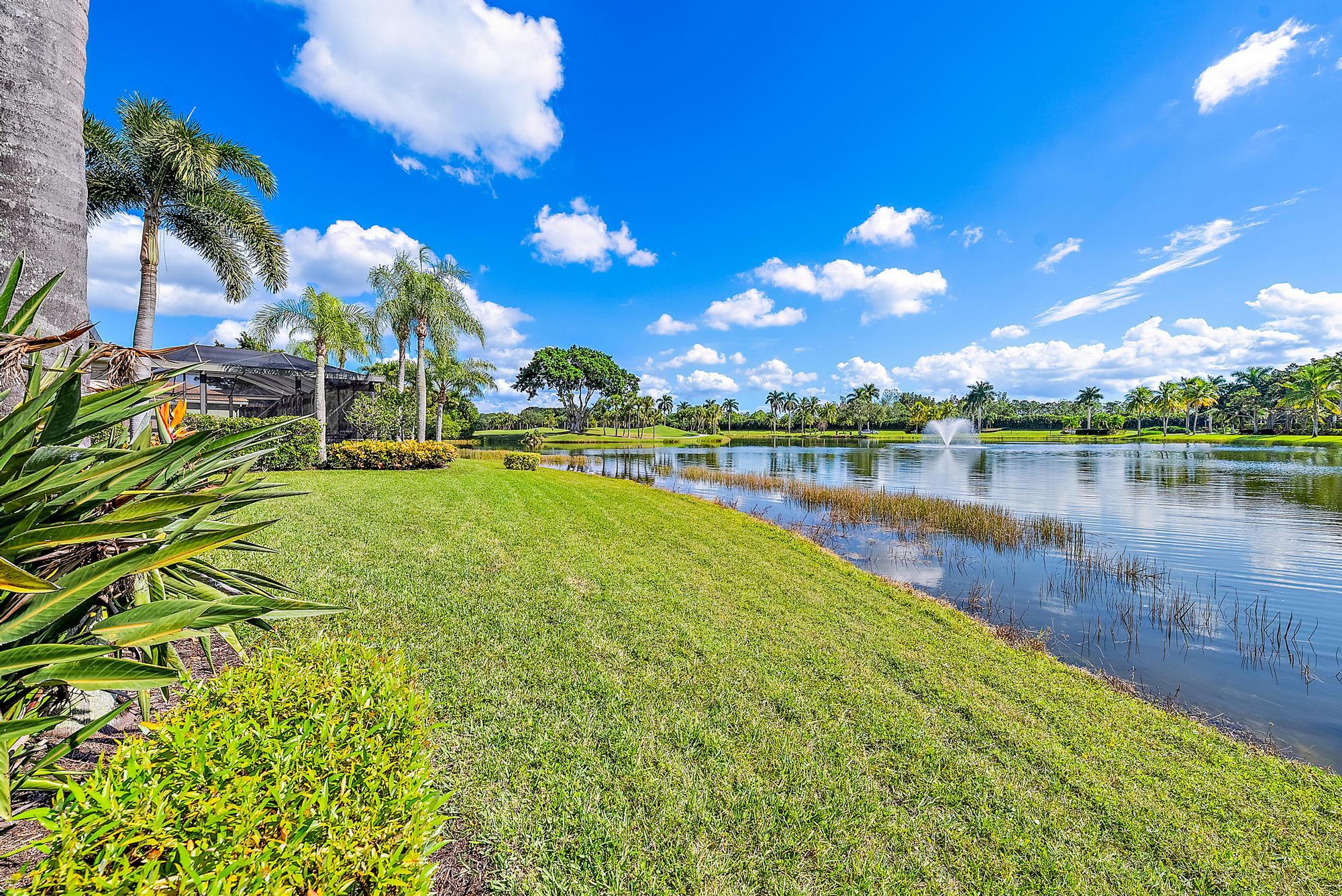 MLS #RX-11139647 image #48