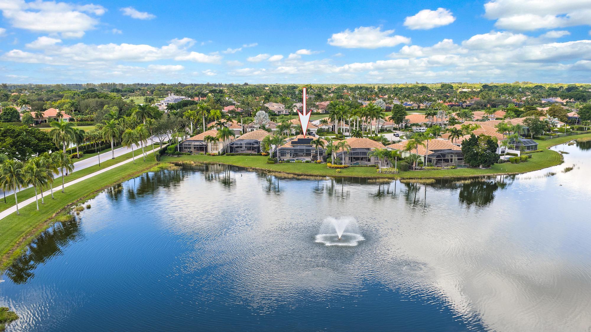 MLS #RX-11139647 image #5