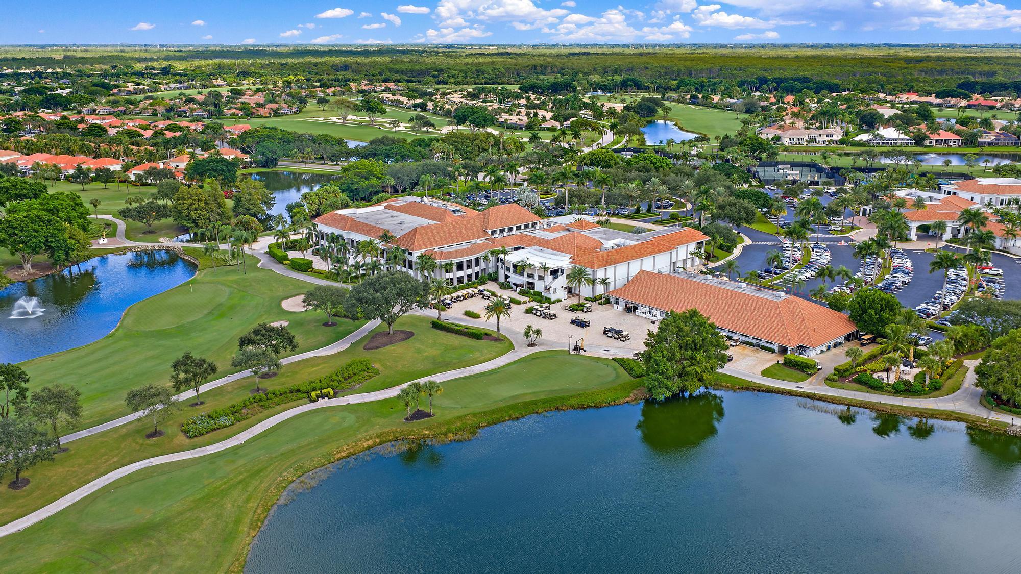 MLS #RX-11139647 image #51