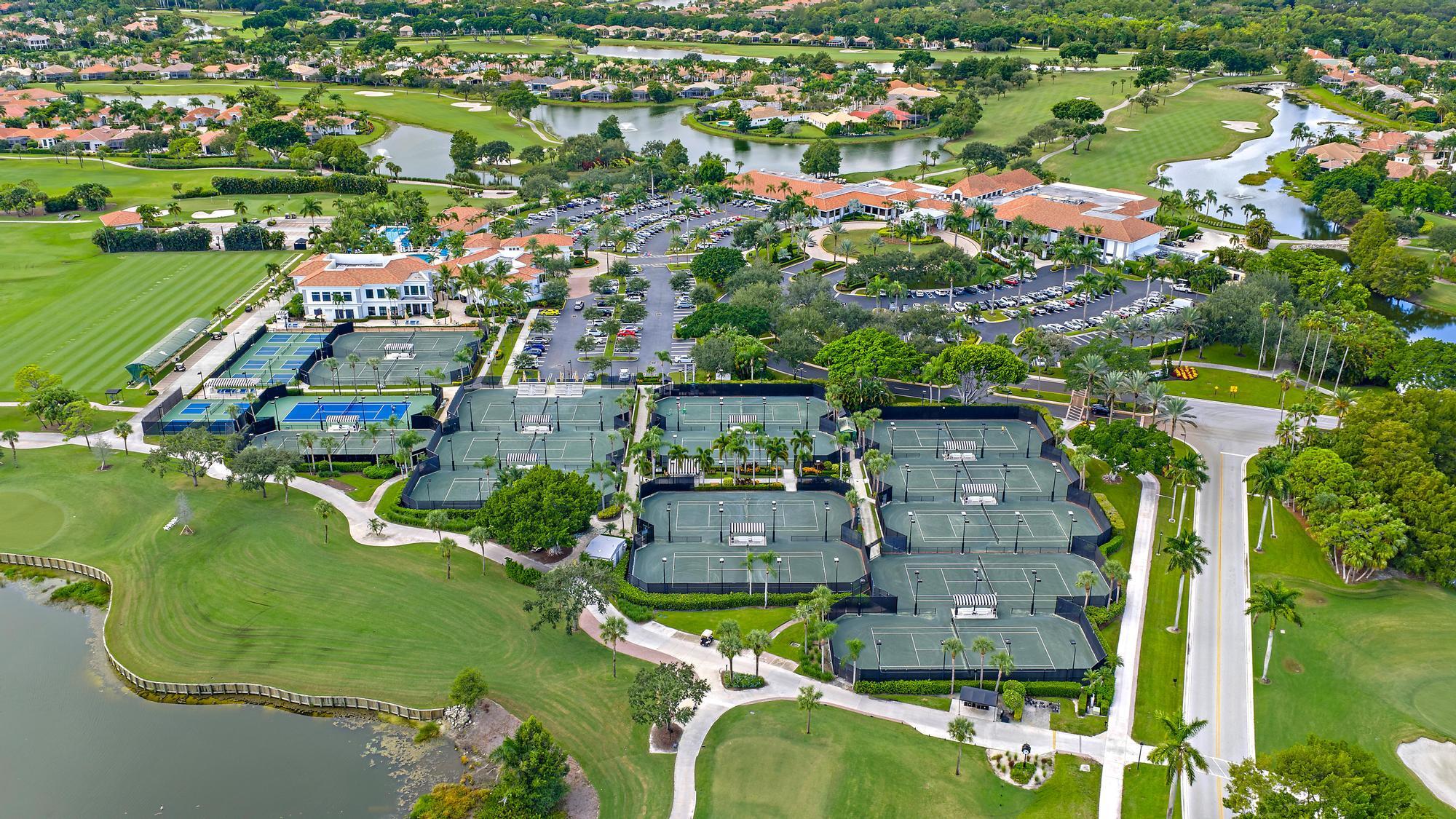 MLS #RX-11139647 image #54