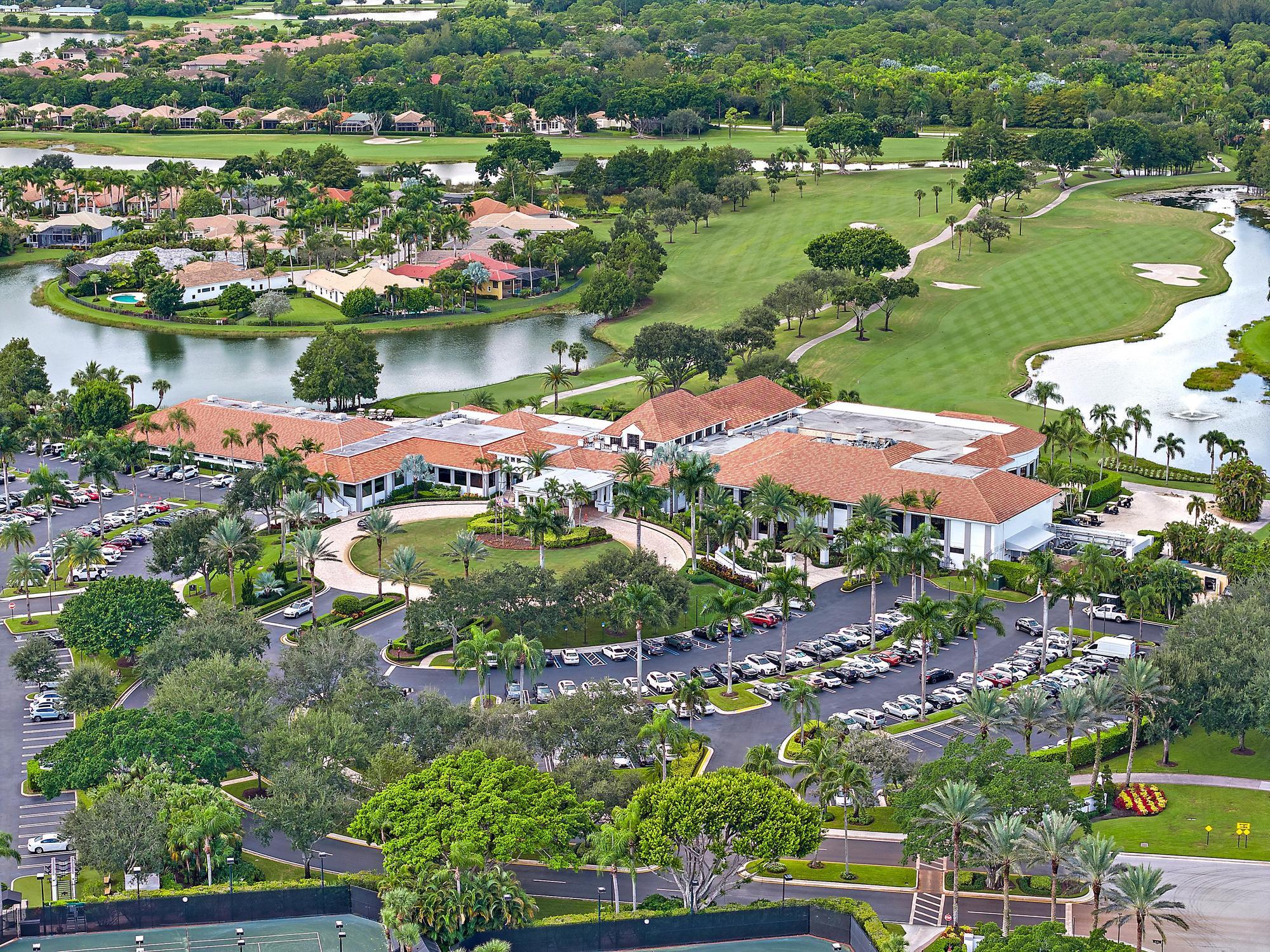 MLS #RX-11139647 image #55