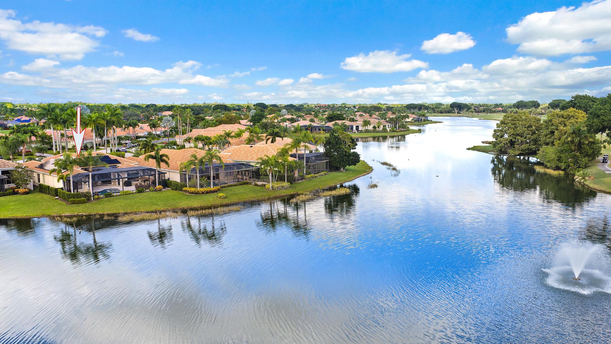 MLS #RX-11139647 image #6