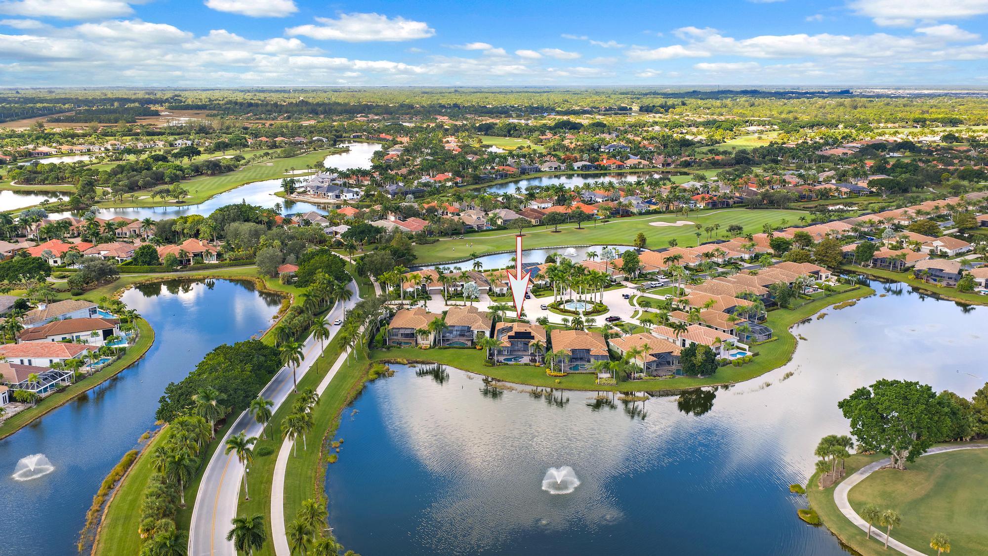 MLS #RX-11139647 image #7