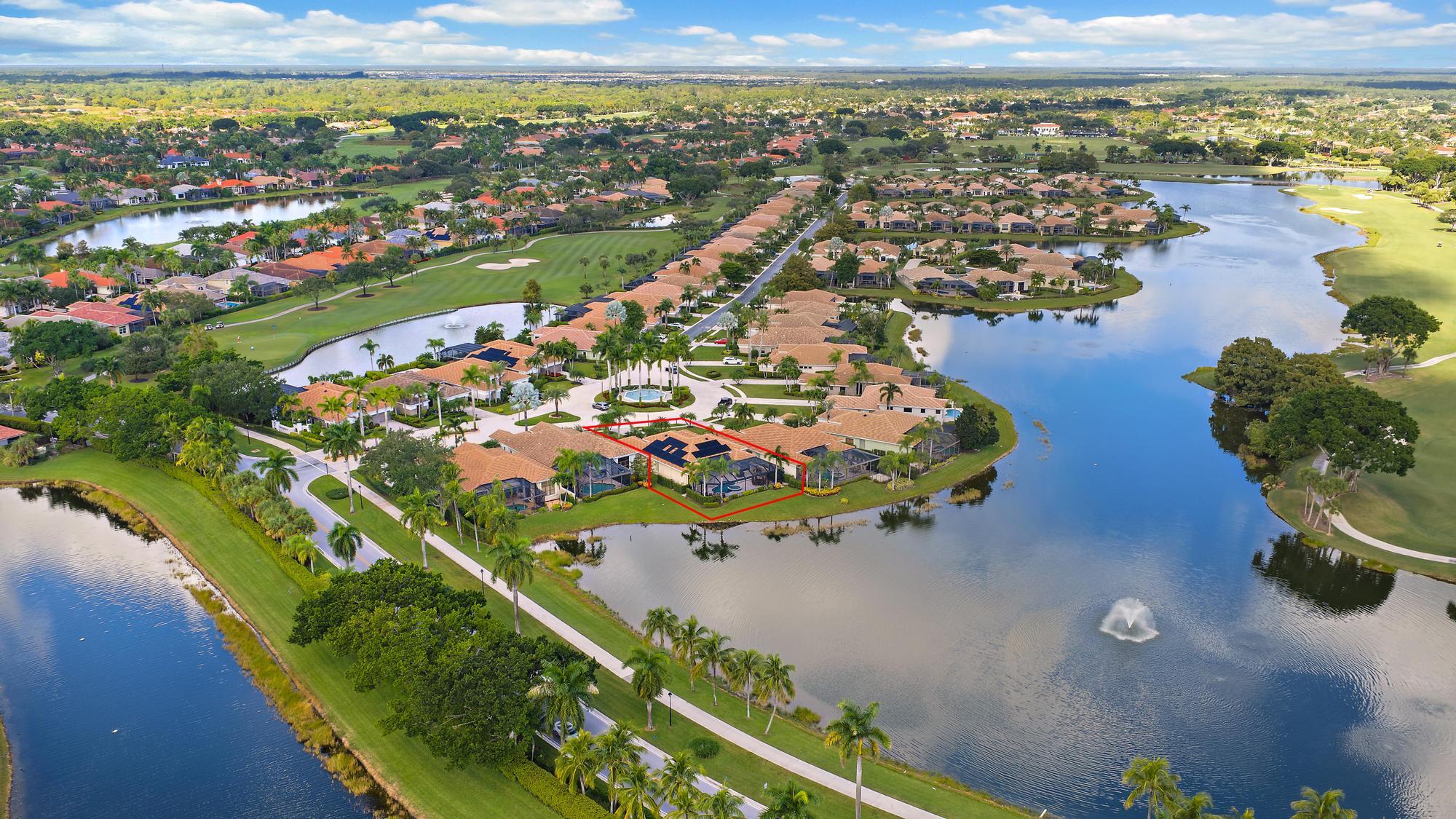 MLS #RX-11139647 image #8