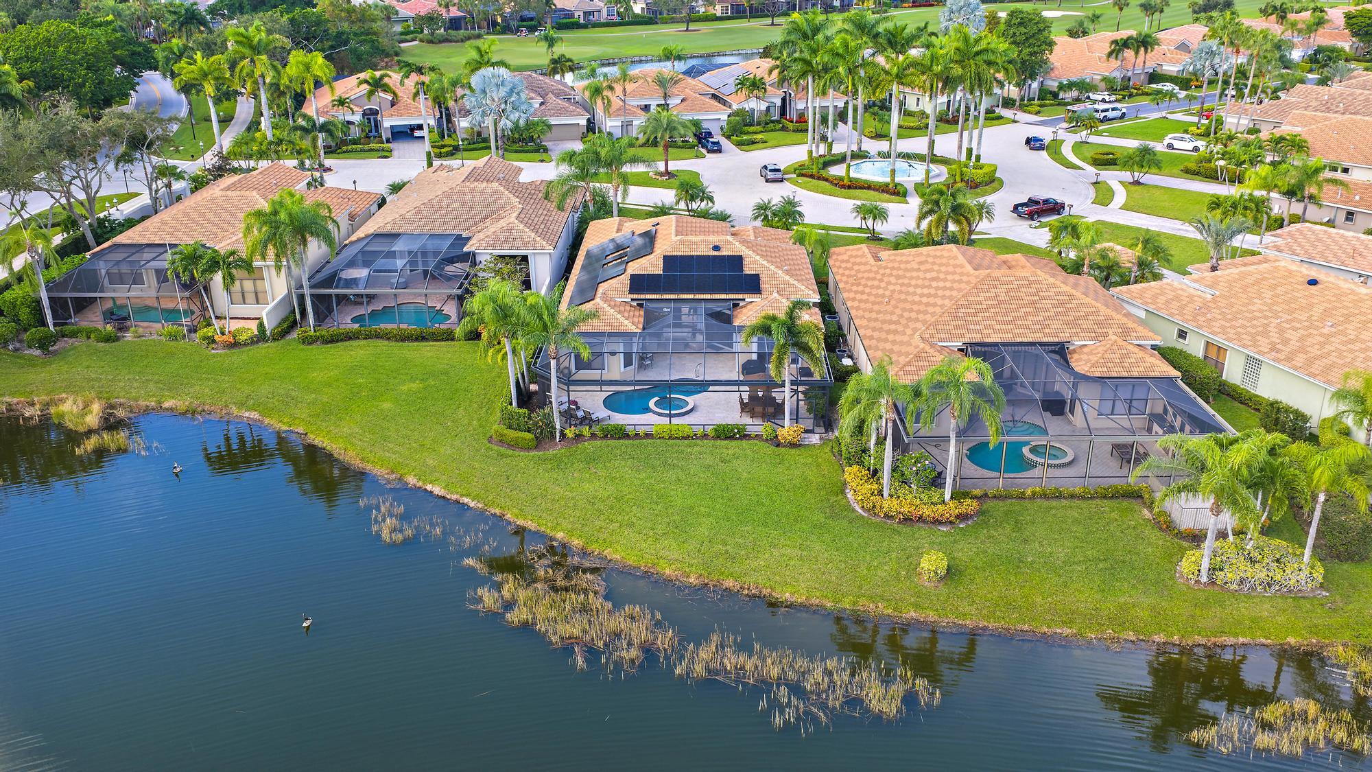 MLS #RX-11139647 image #9