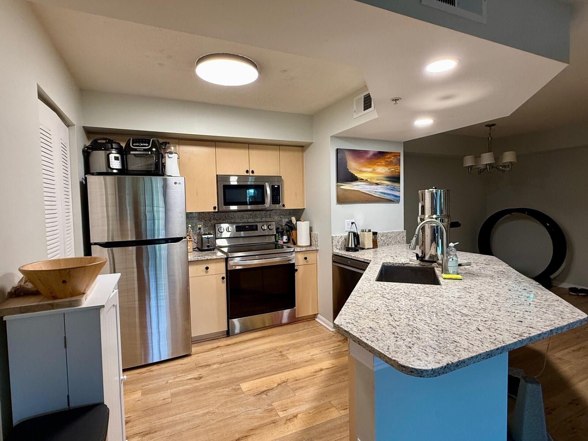 MLS #RX-11139660 image #3