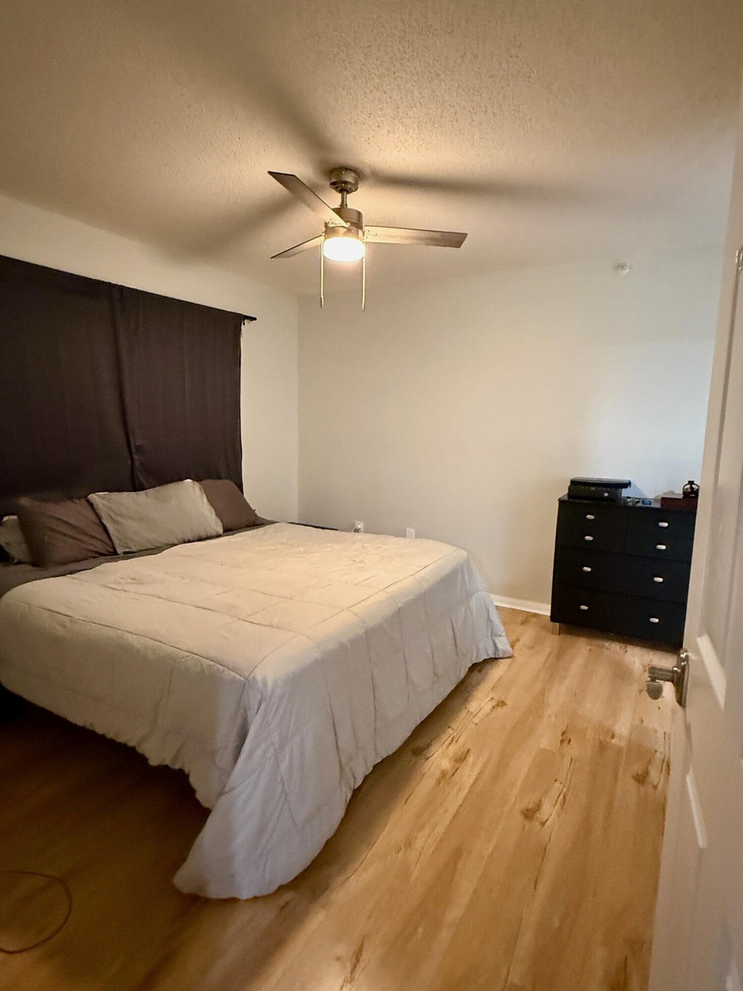 MLS #RX-11139660 image #4