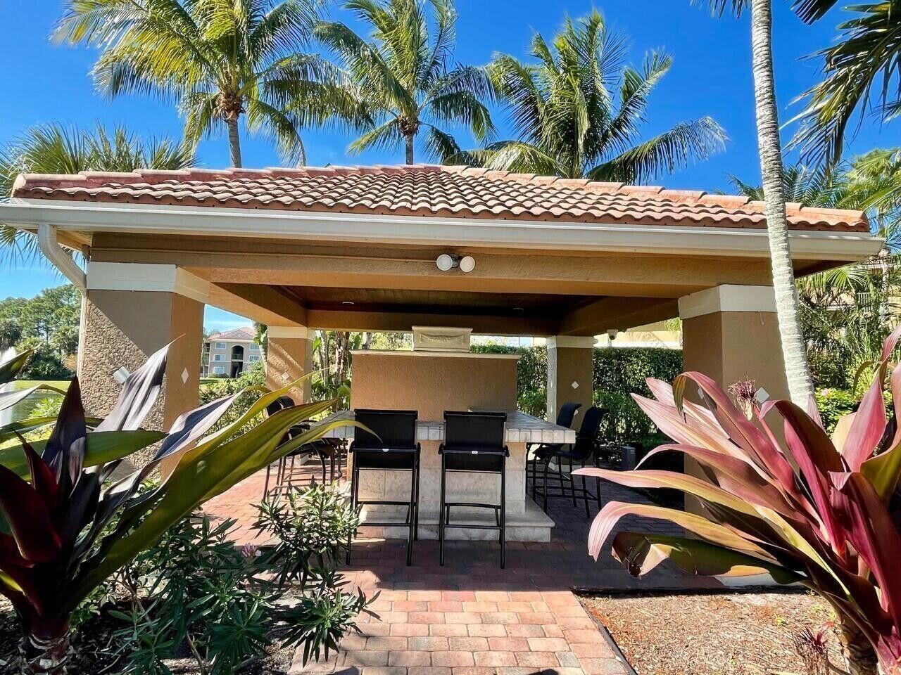 MLS #RX-11139660 image #9