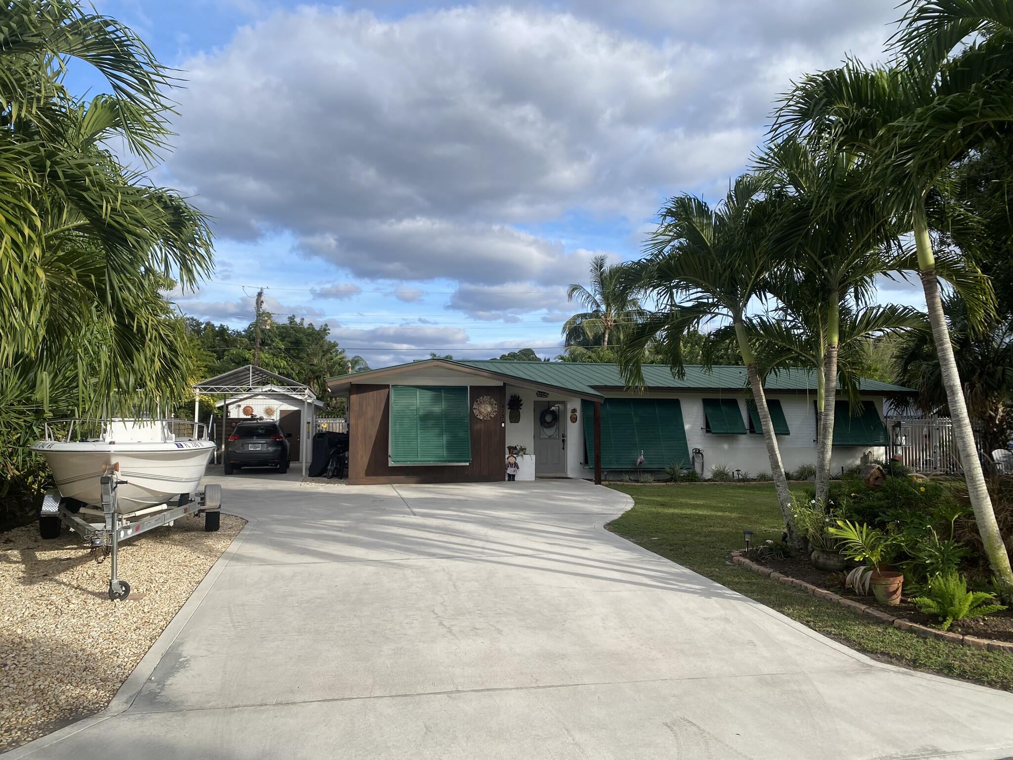 MLS #RX-11139661 image #1