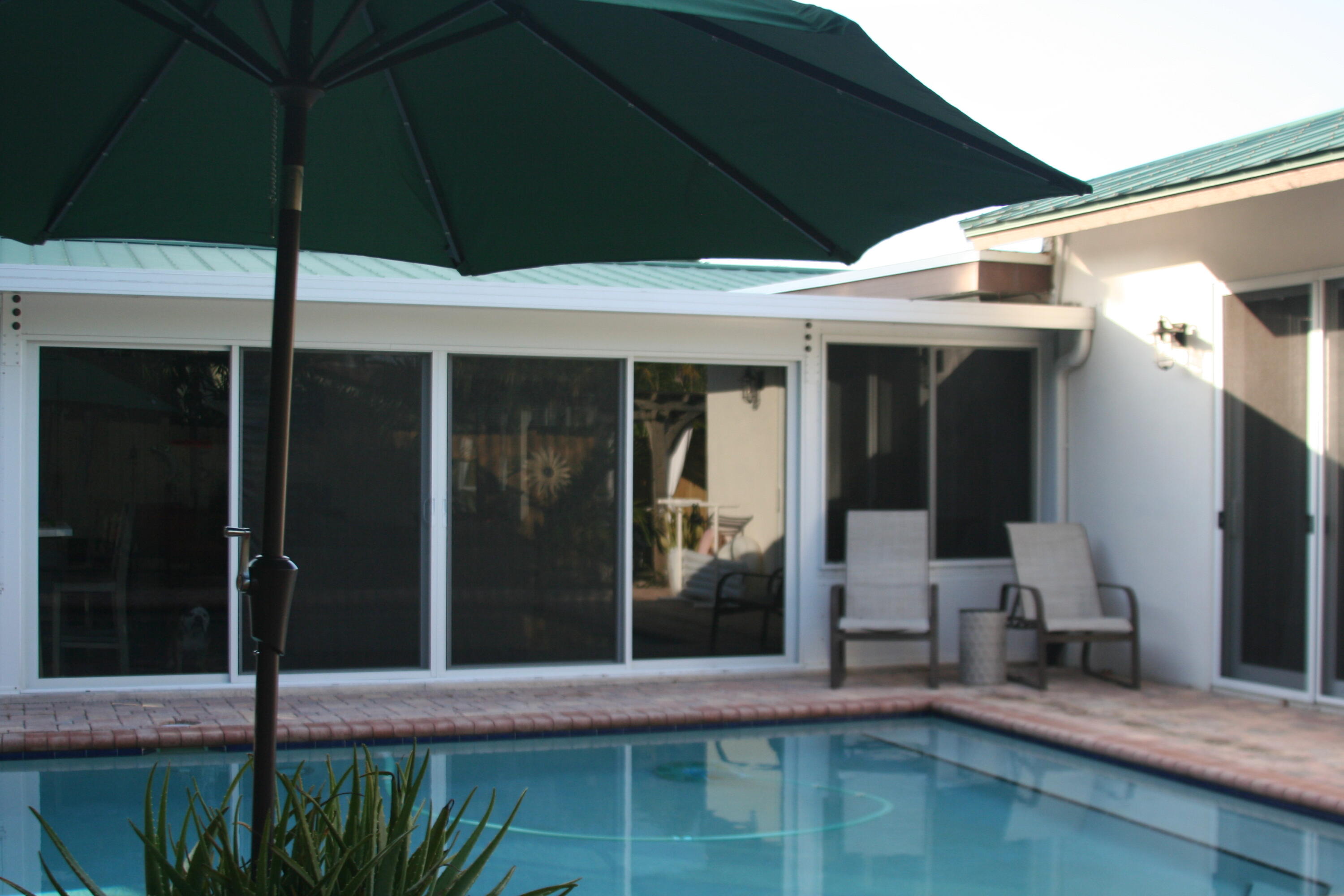 MLS #RX-11139661 image #10