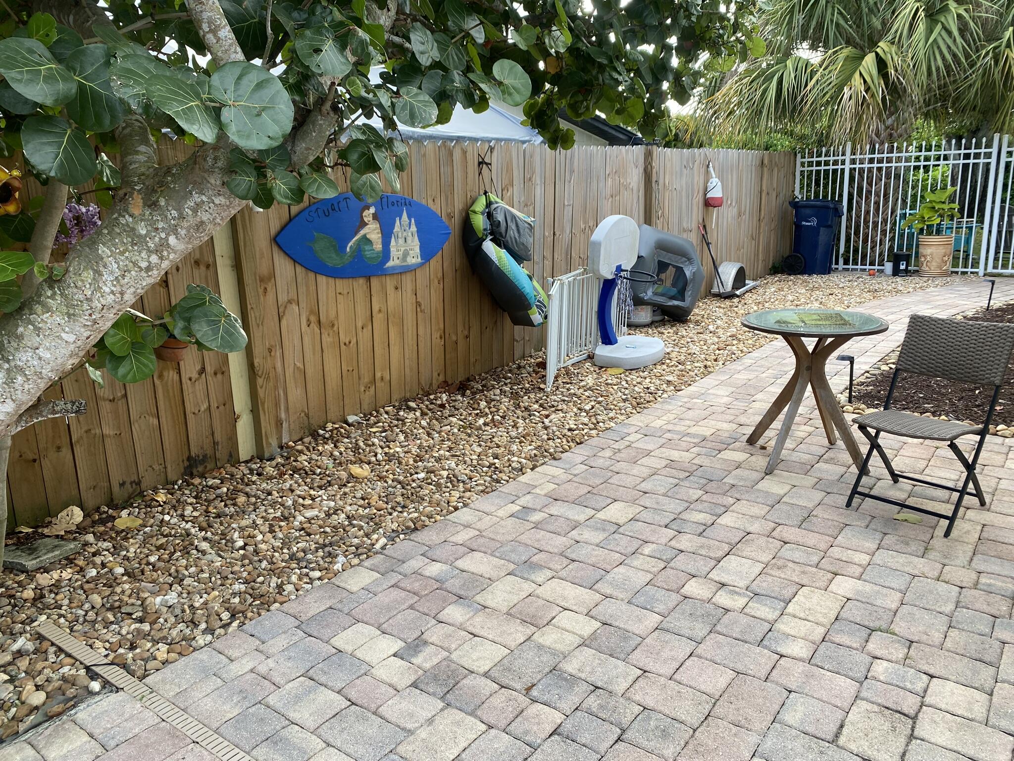 MLS #RX-11139661 image #11