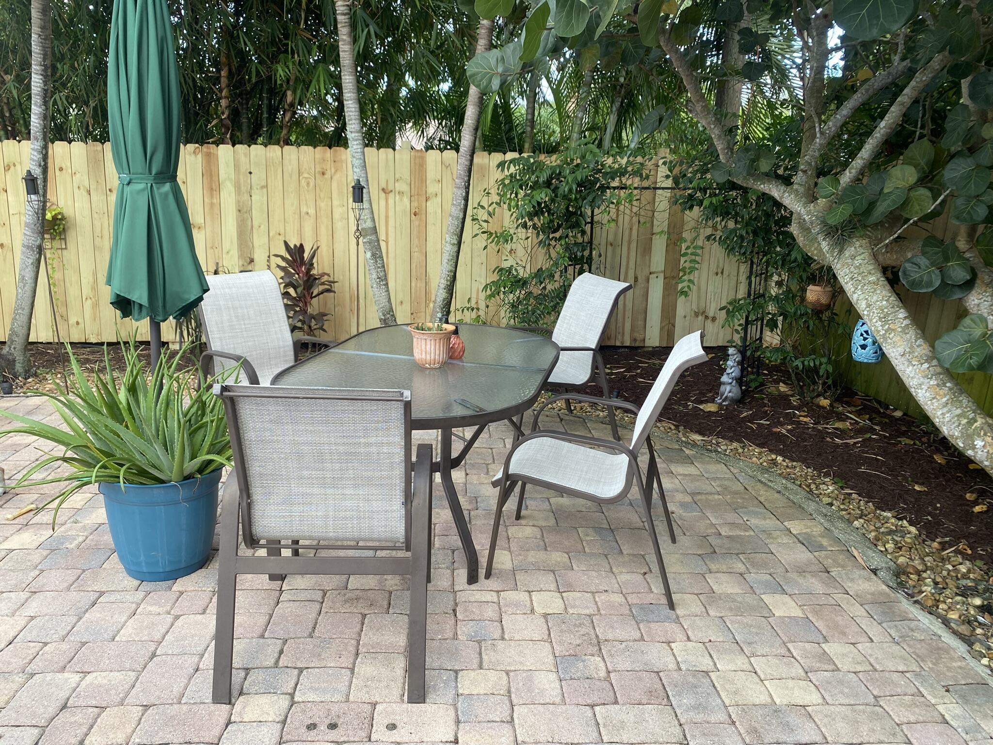 MLS #RX-11139661 image #12