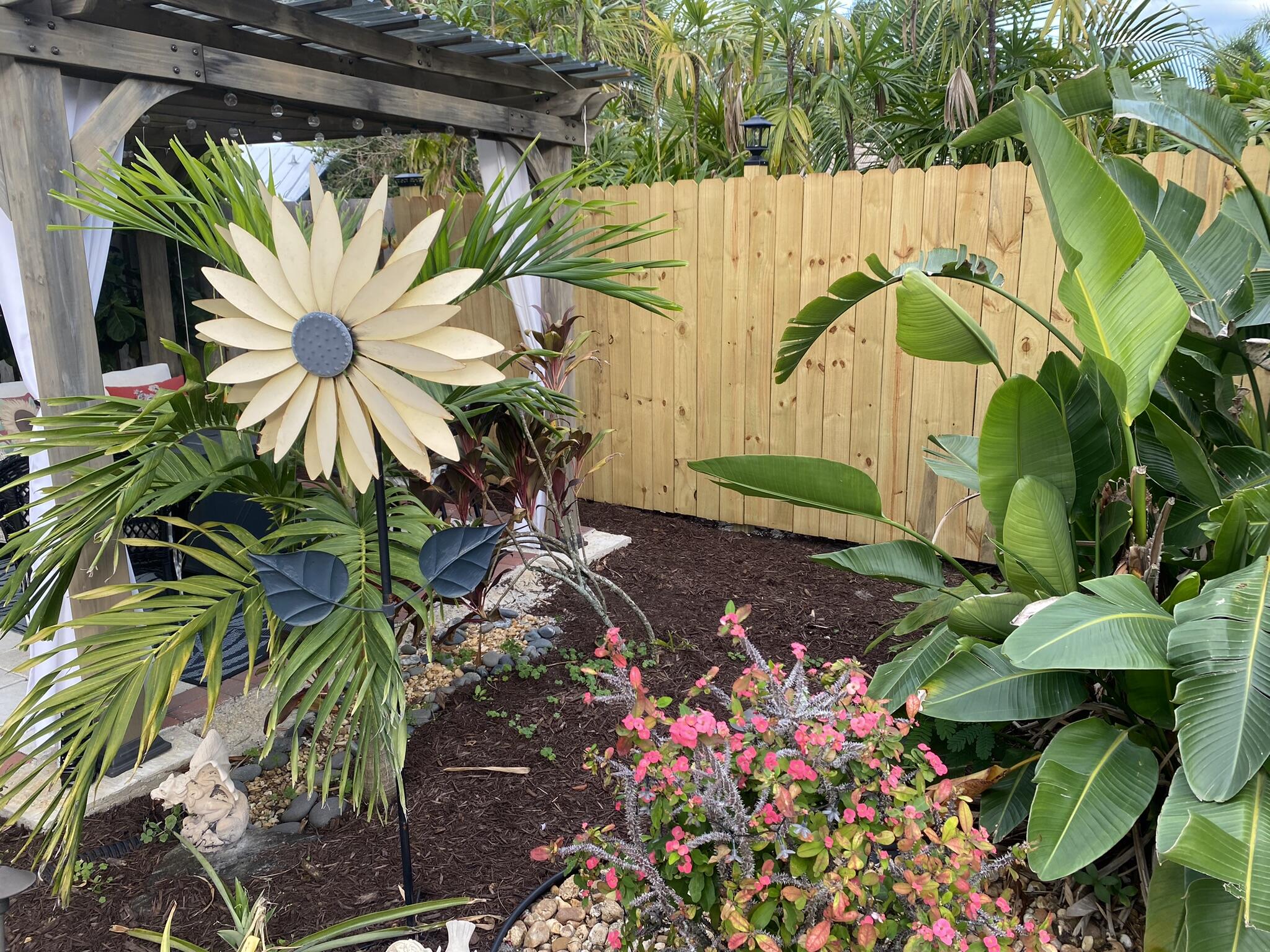 MLS #RX-11139661 image #13