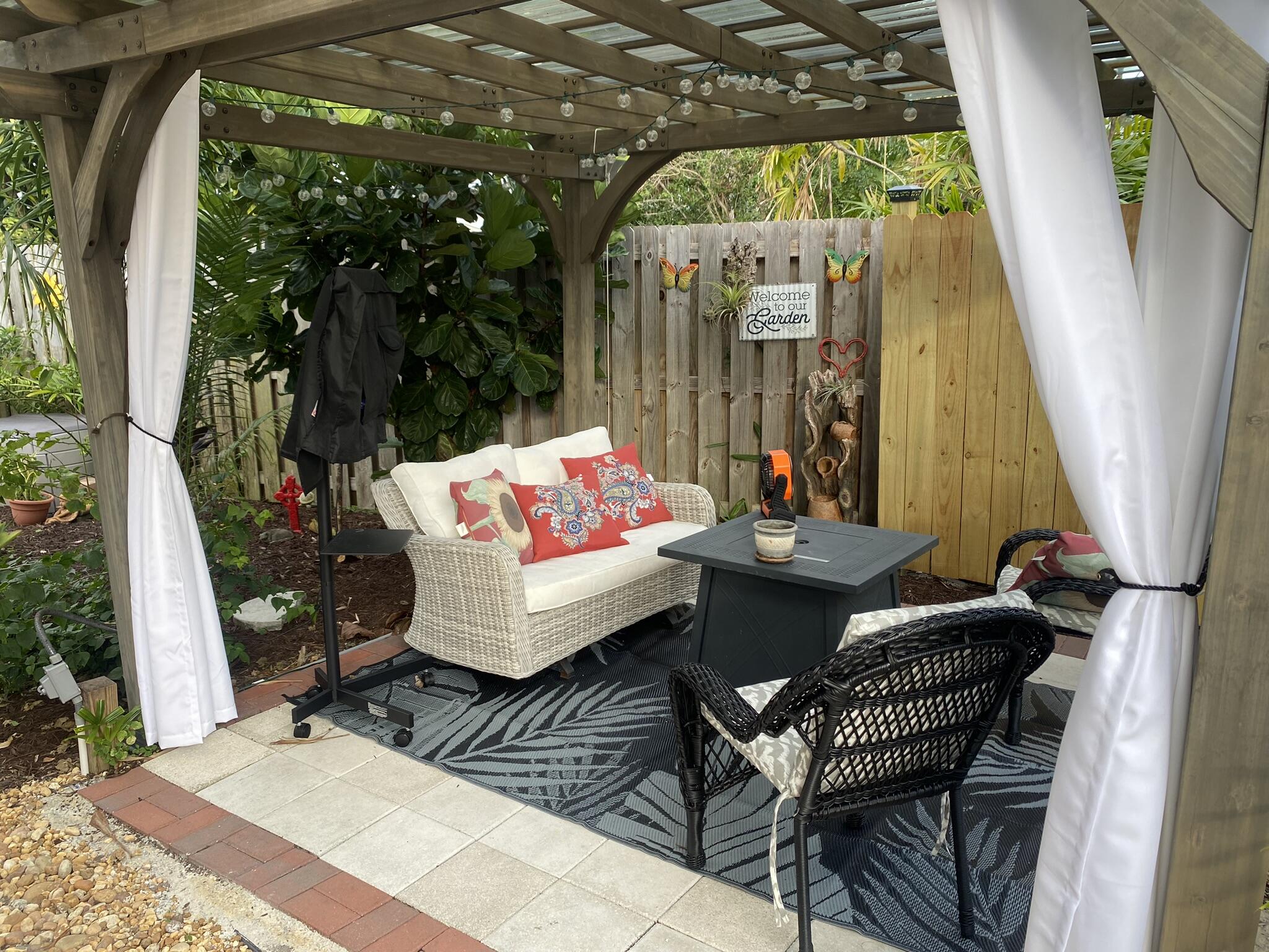 MLS #RX-11139661 image #14