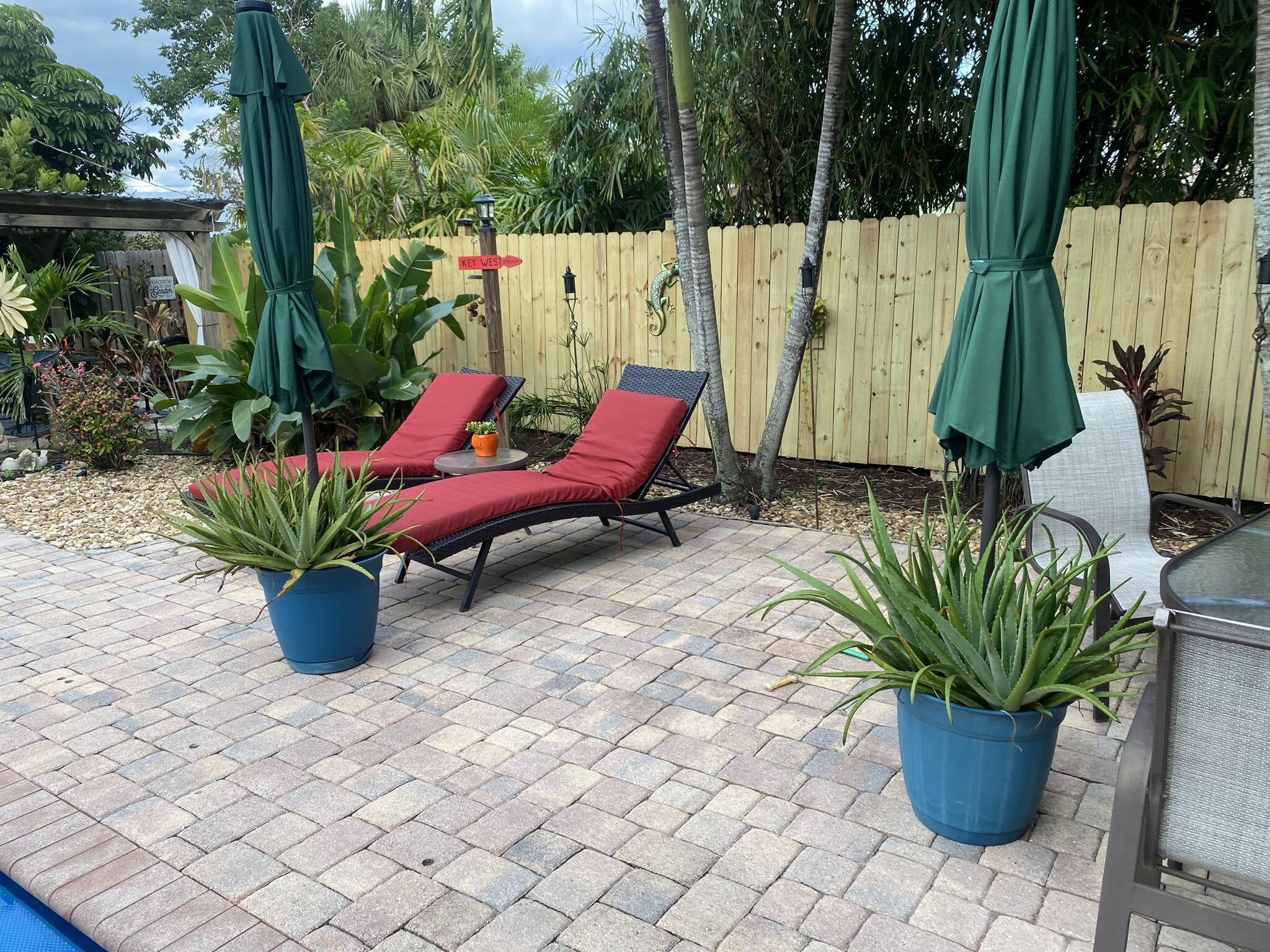 MLS #RX-11139661 image #16