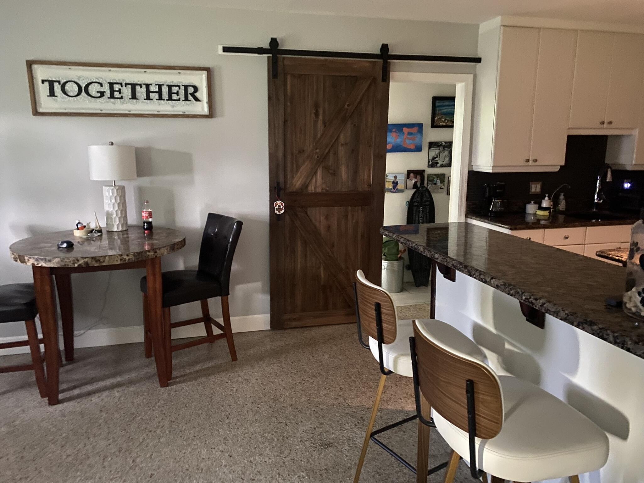 MLS #RX-11139661 image #17