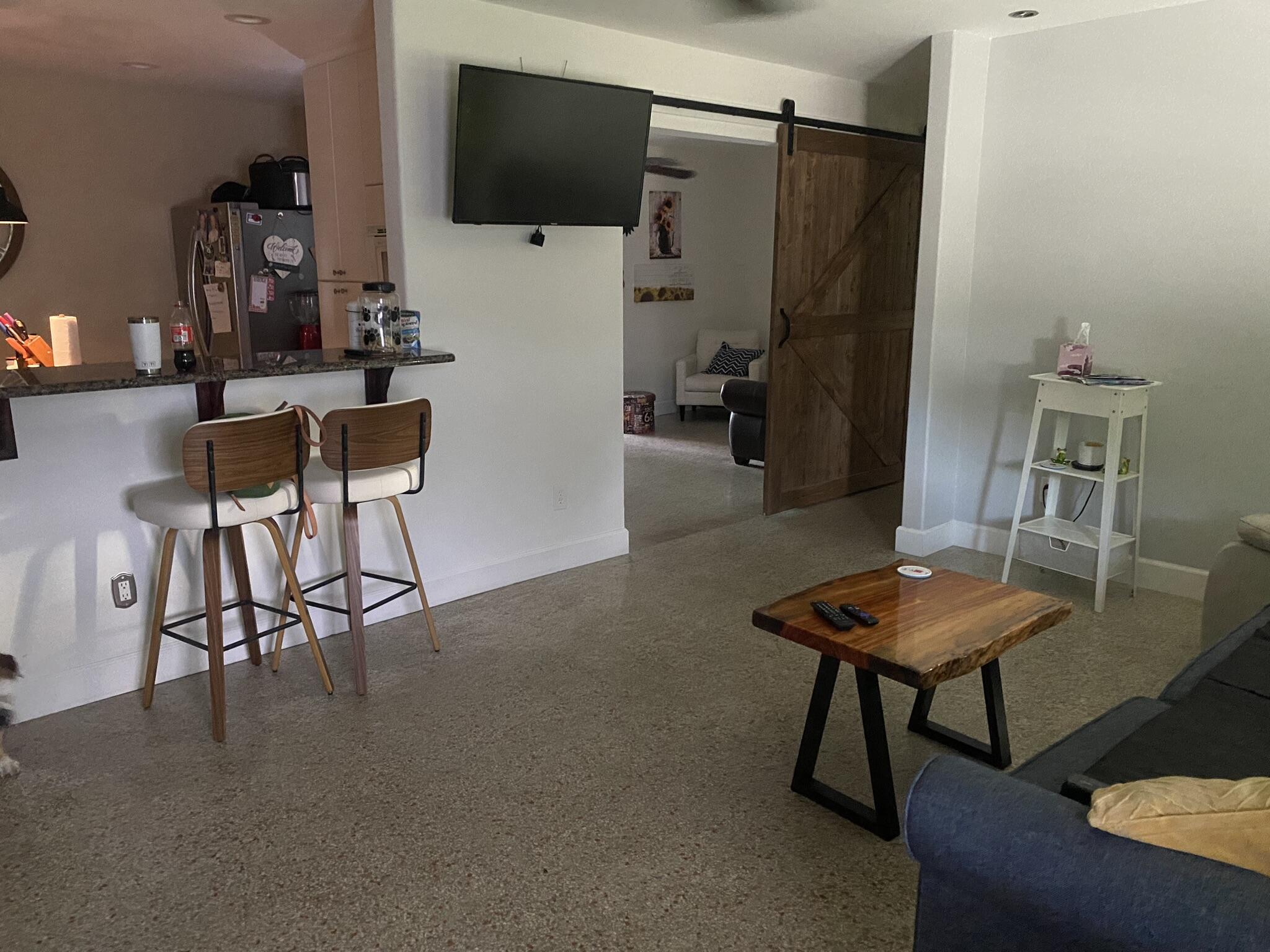 MLS #RX-11139661 image #18