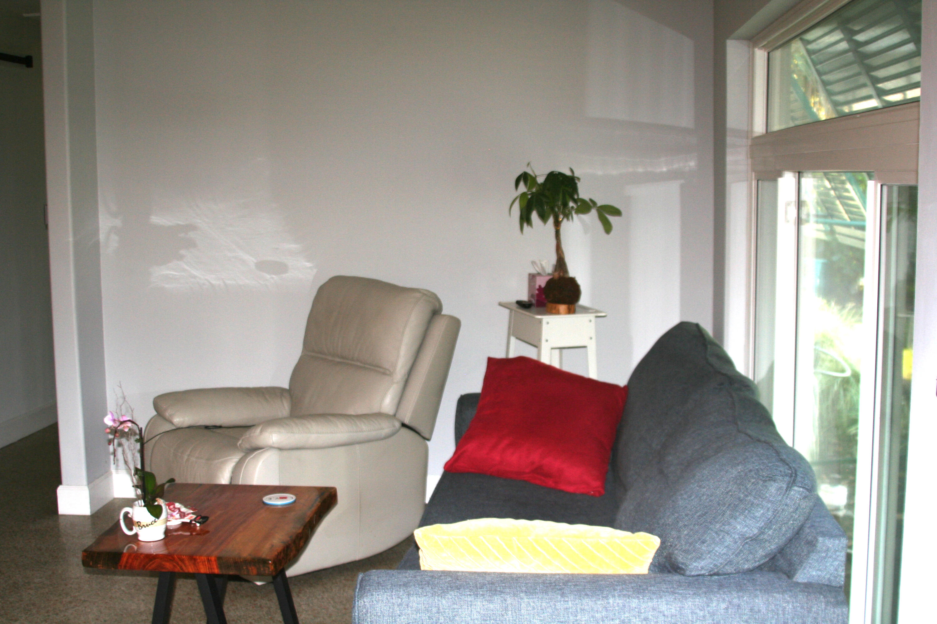 MLS #RX-11139661 image #19