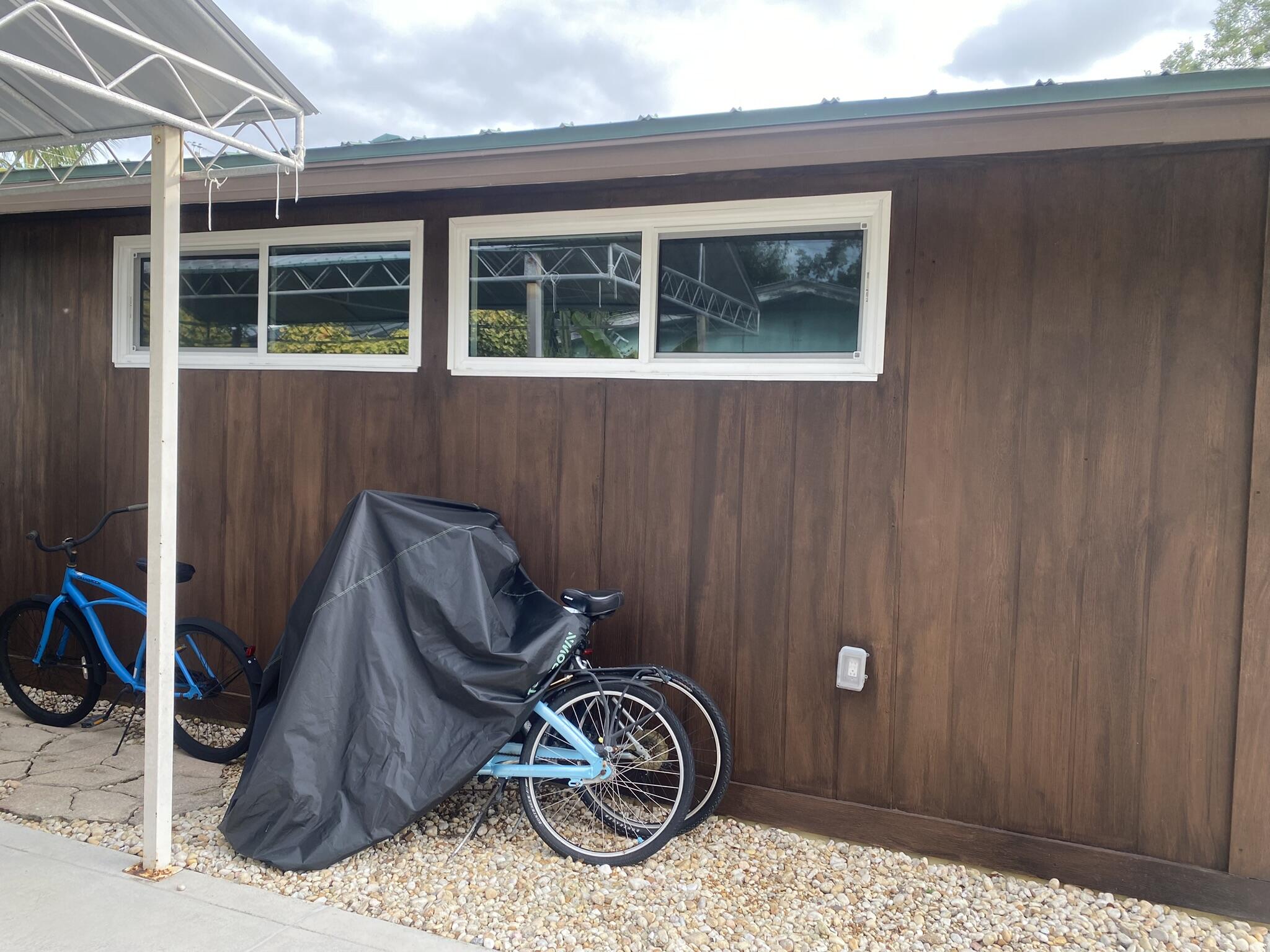 MLS #RX-11139661 image #2