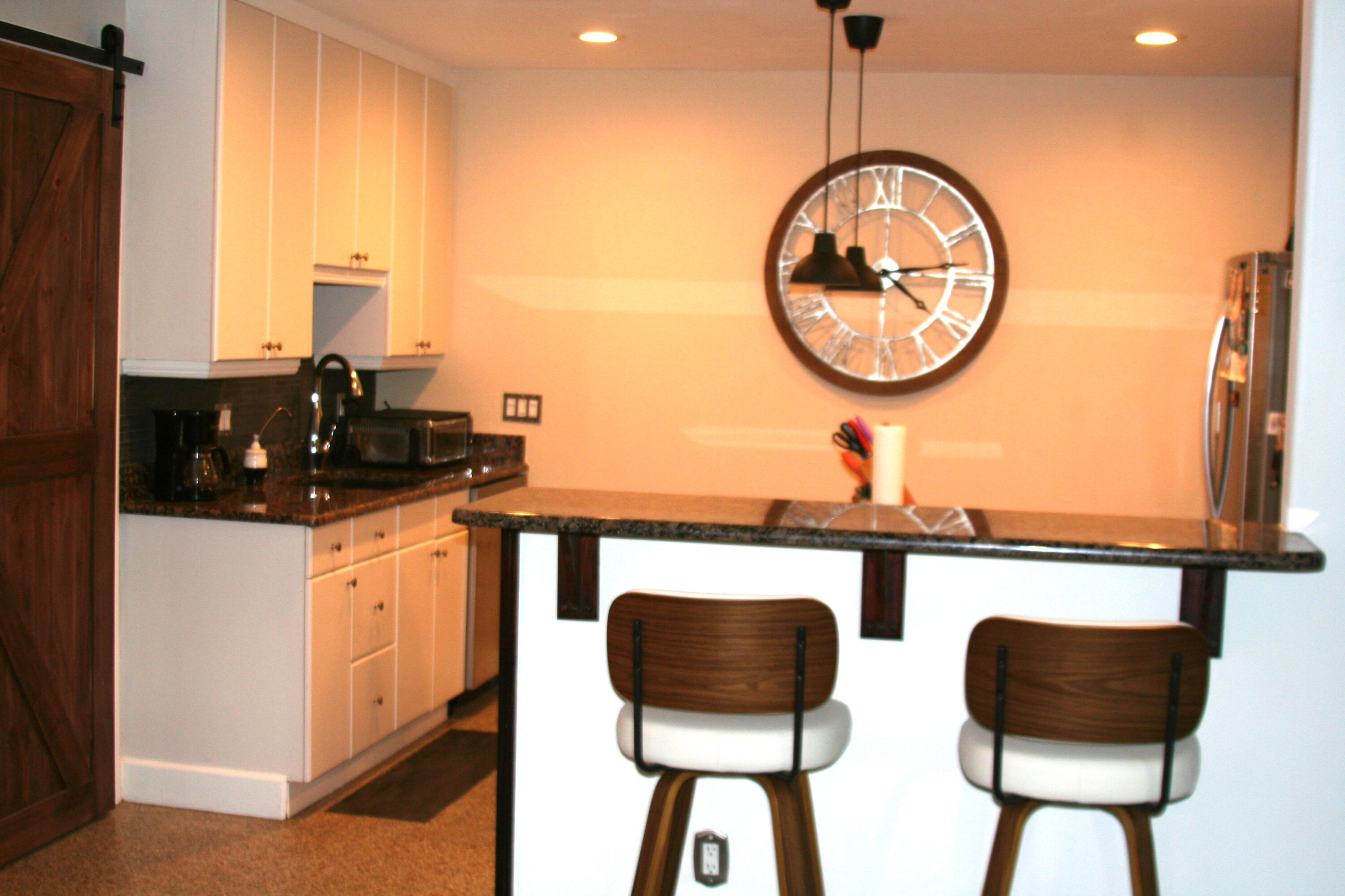 MLS #RX-11139661 image #20