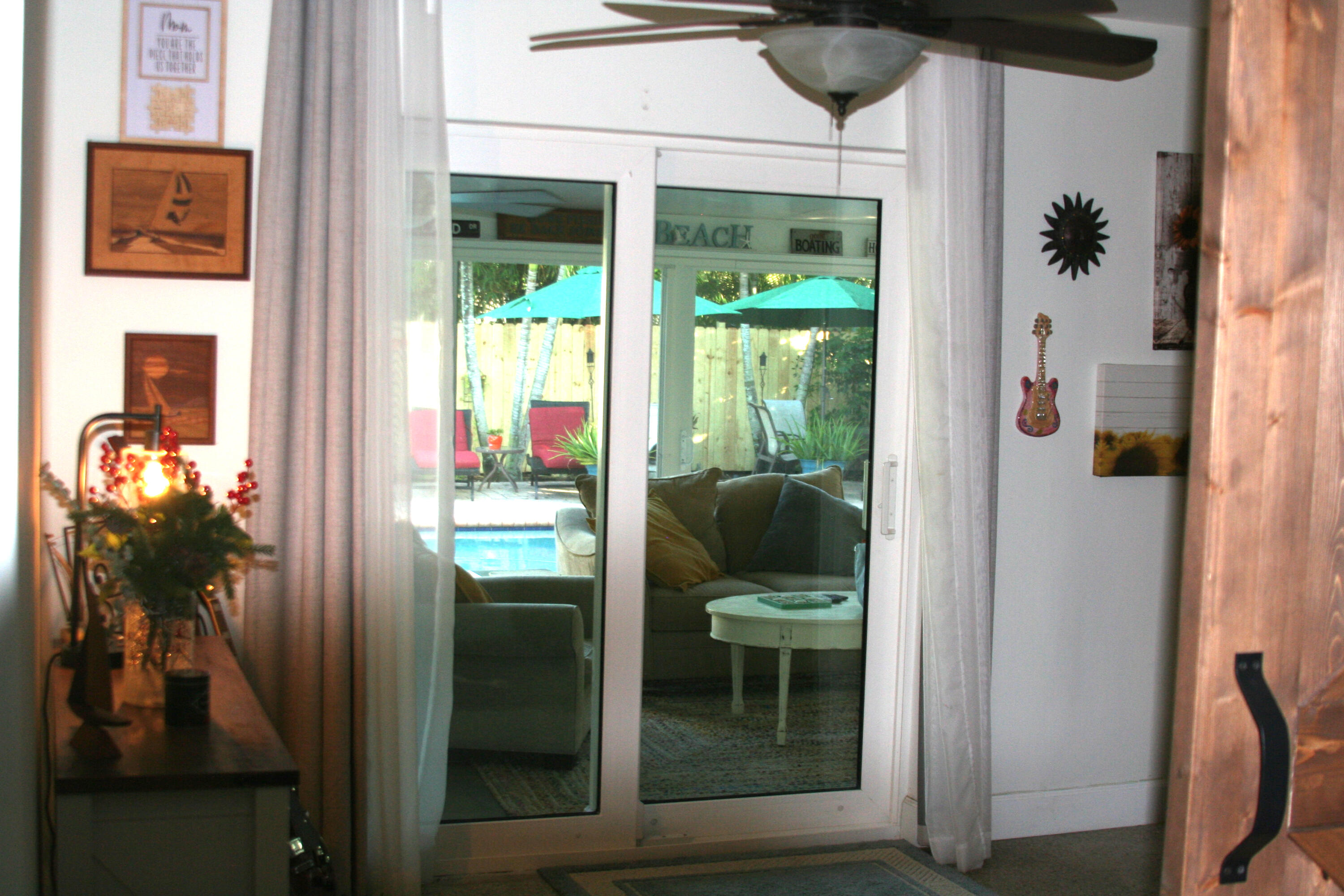 MLS #RX-11139661 image #22