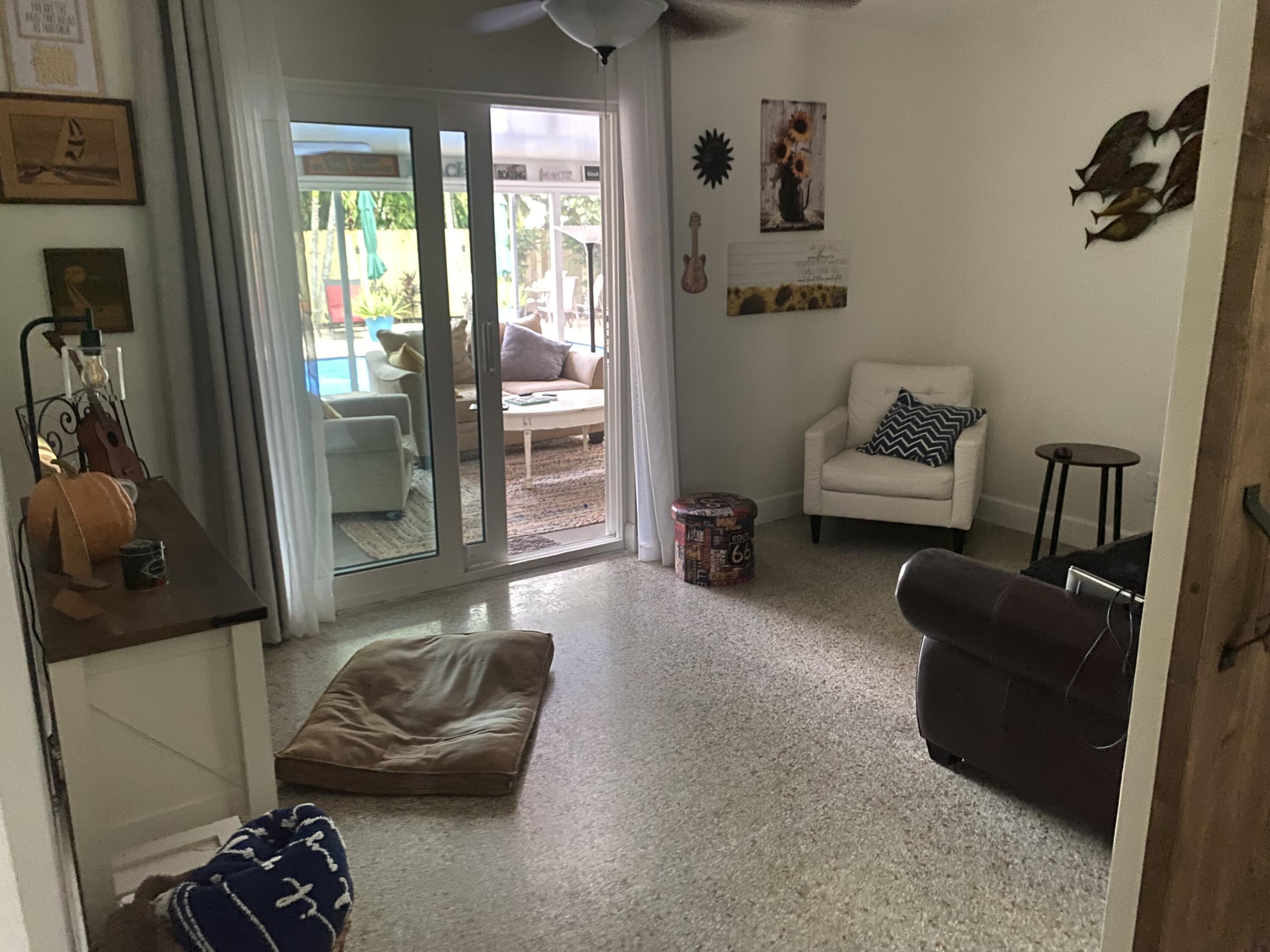 MLS #RX-11139661 image #23