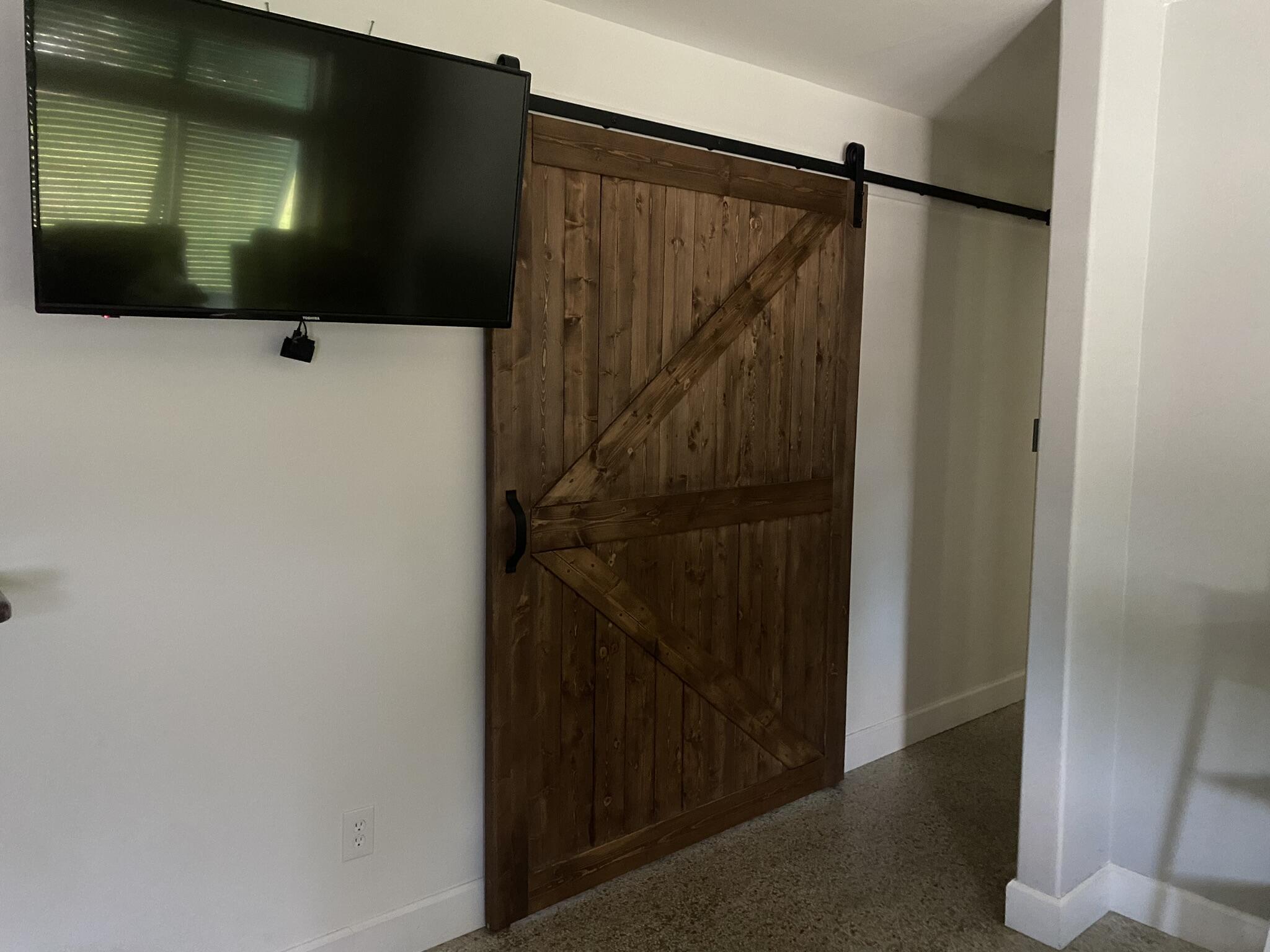 MLS #RX-11139661 image #24