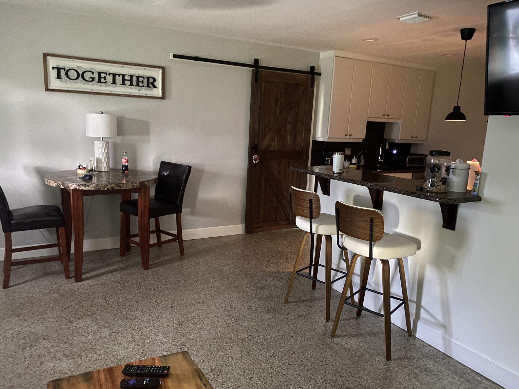 MLS #RX-11139661 image #25