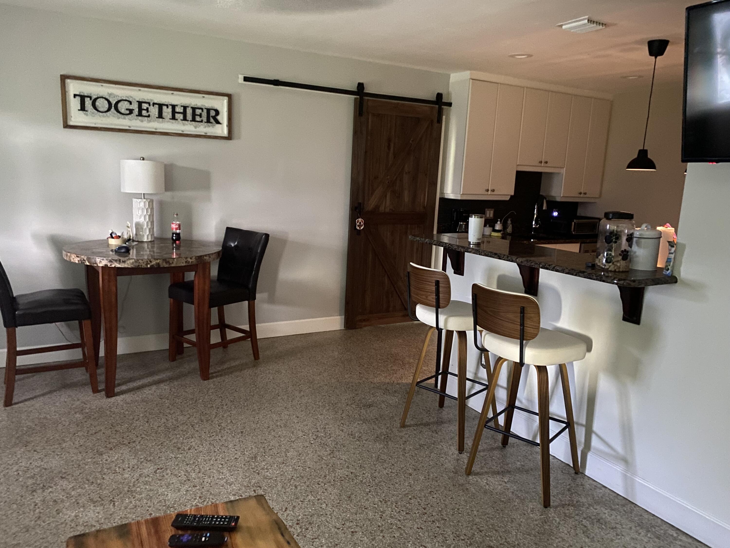 MLS #RX-11139661 image #26