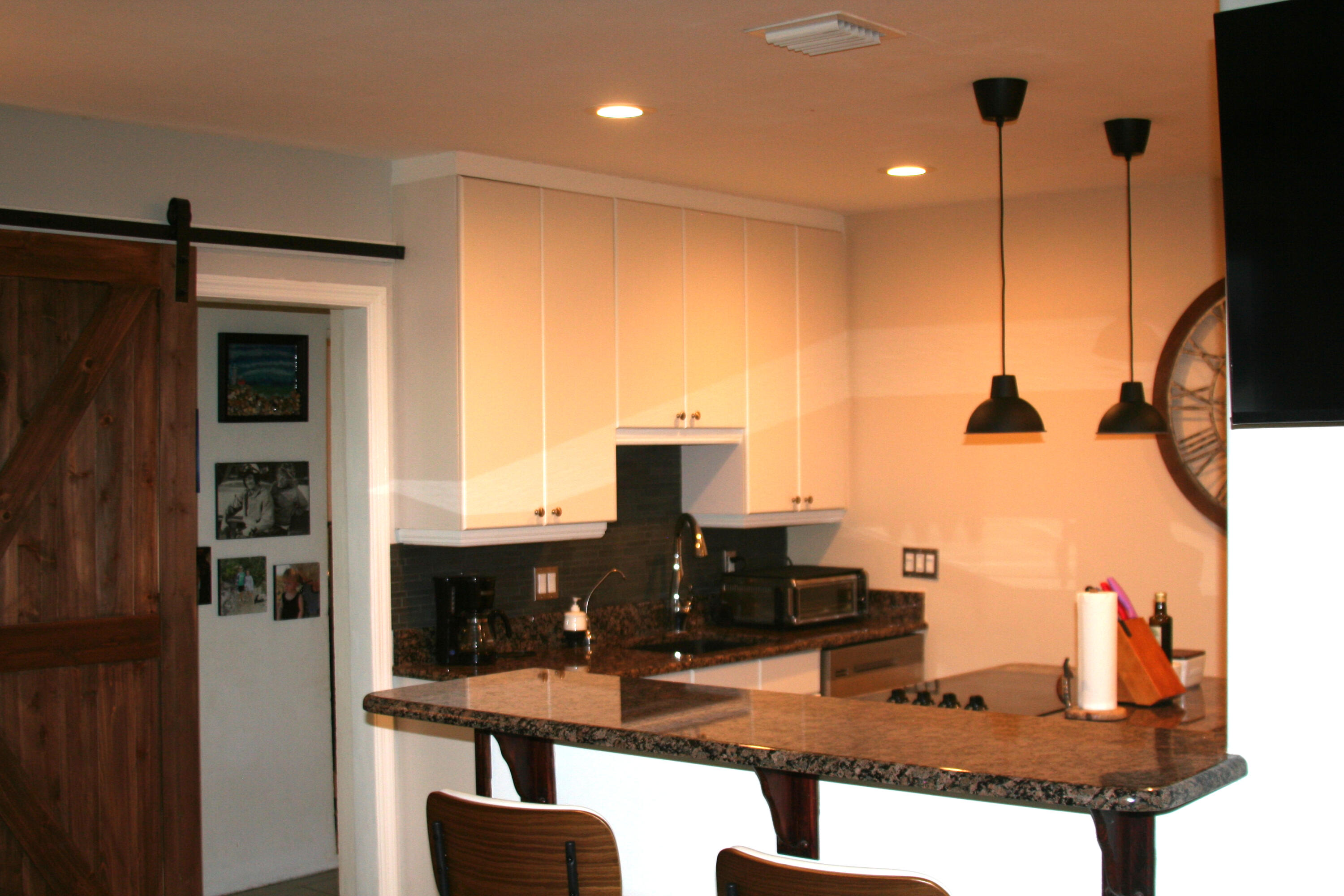 MLS #RX-11139661 image #27