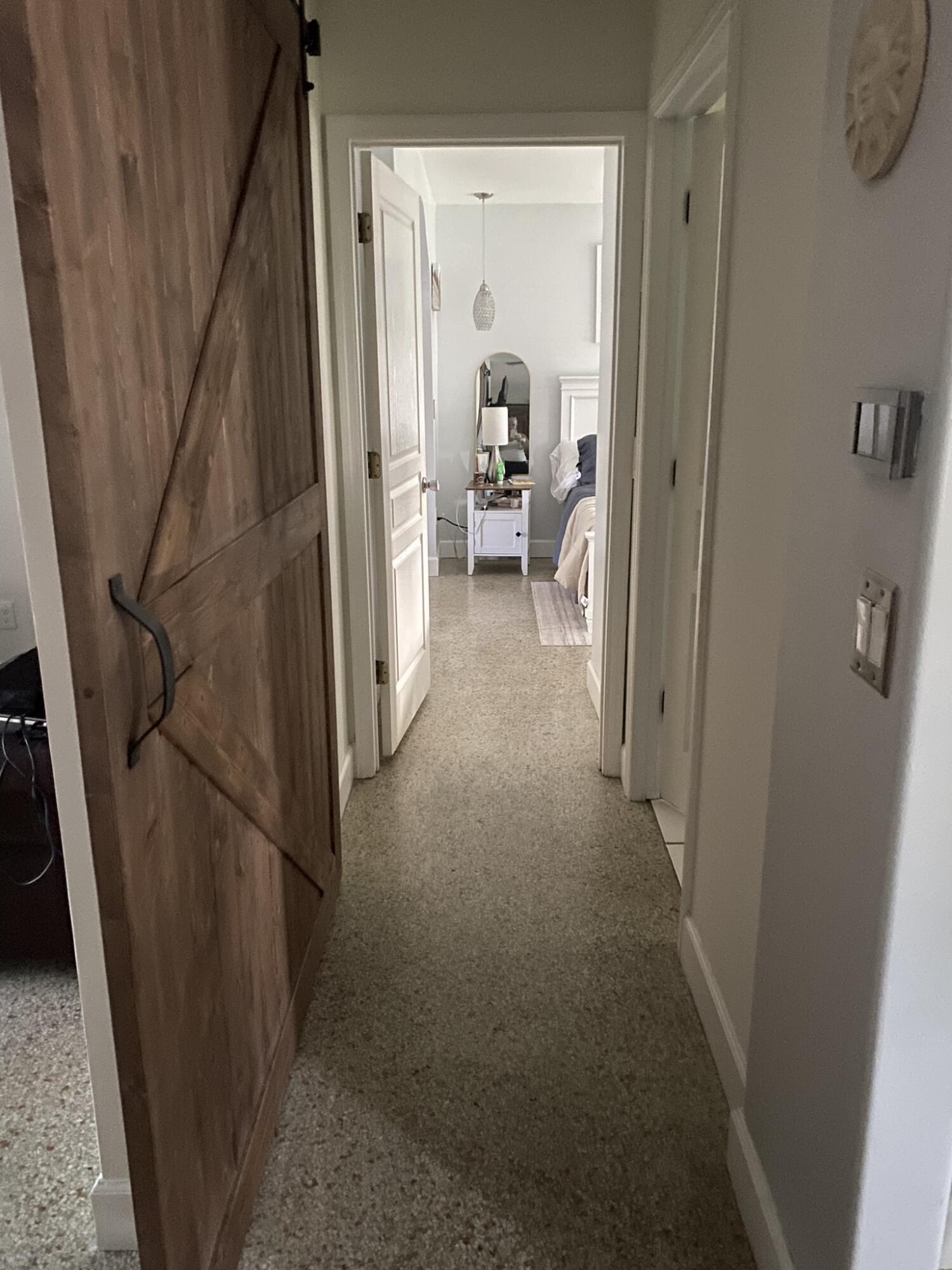 MLS #RX-11139661 image #28