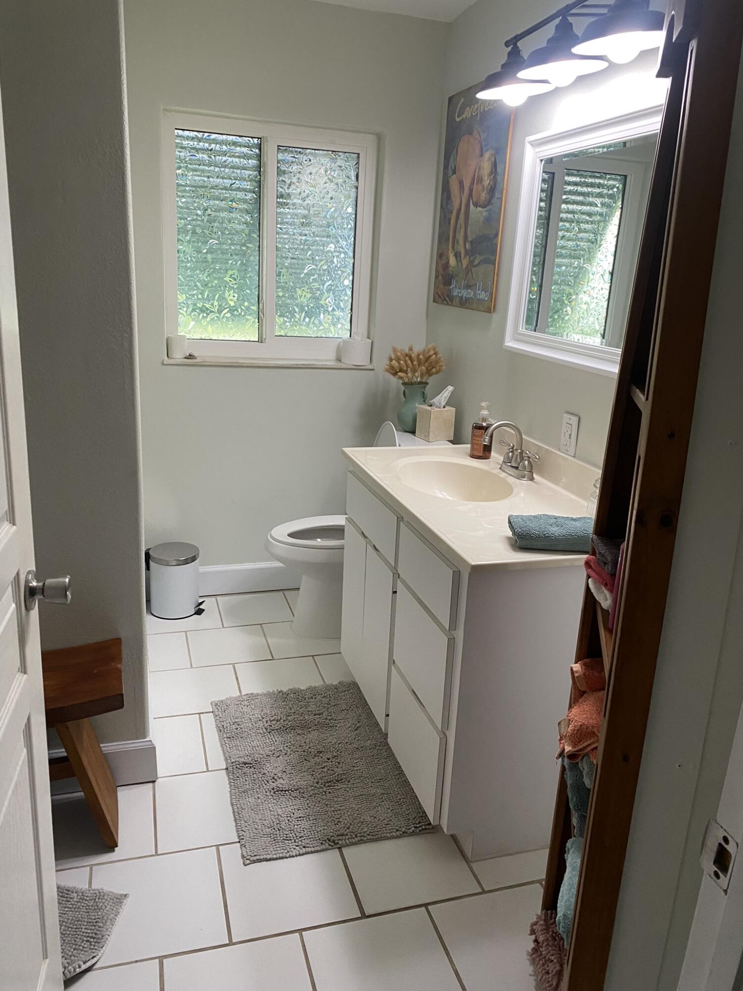 MLS #RX-11139661 image #29