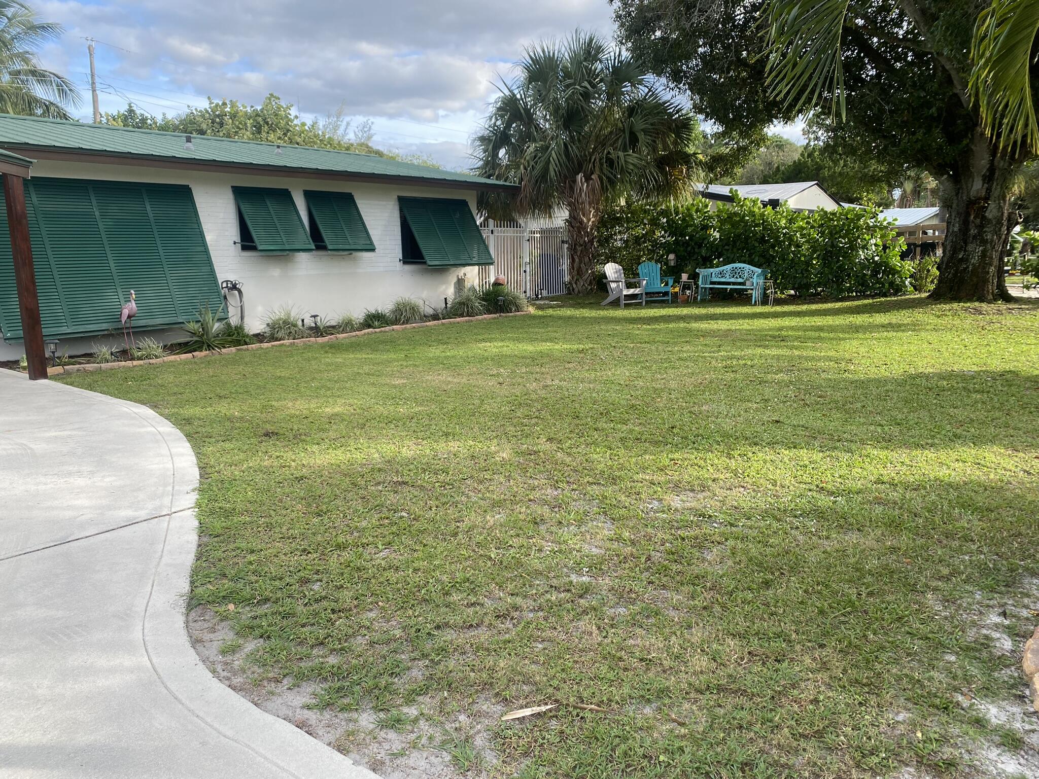 MLS #RX-11139661 image #3