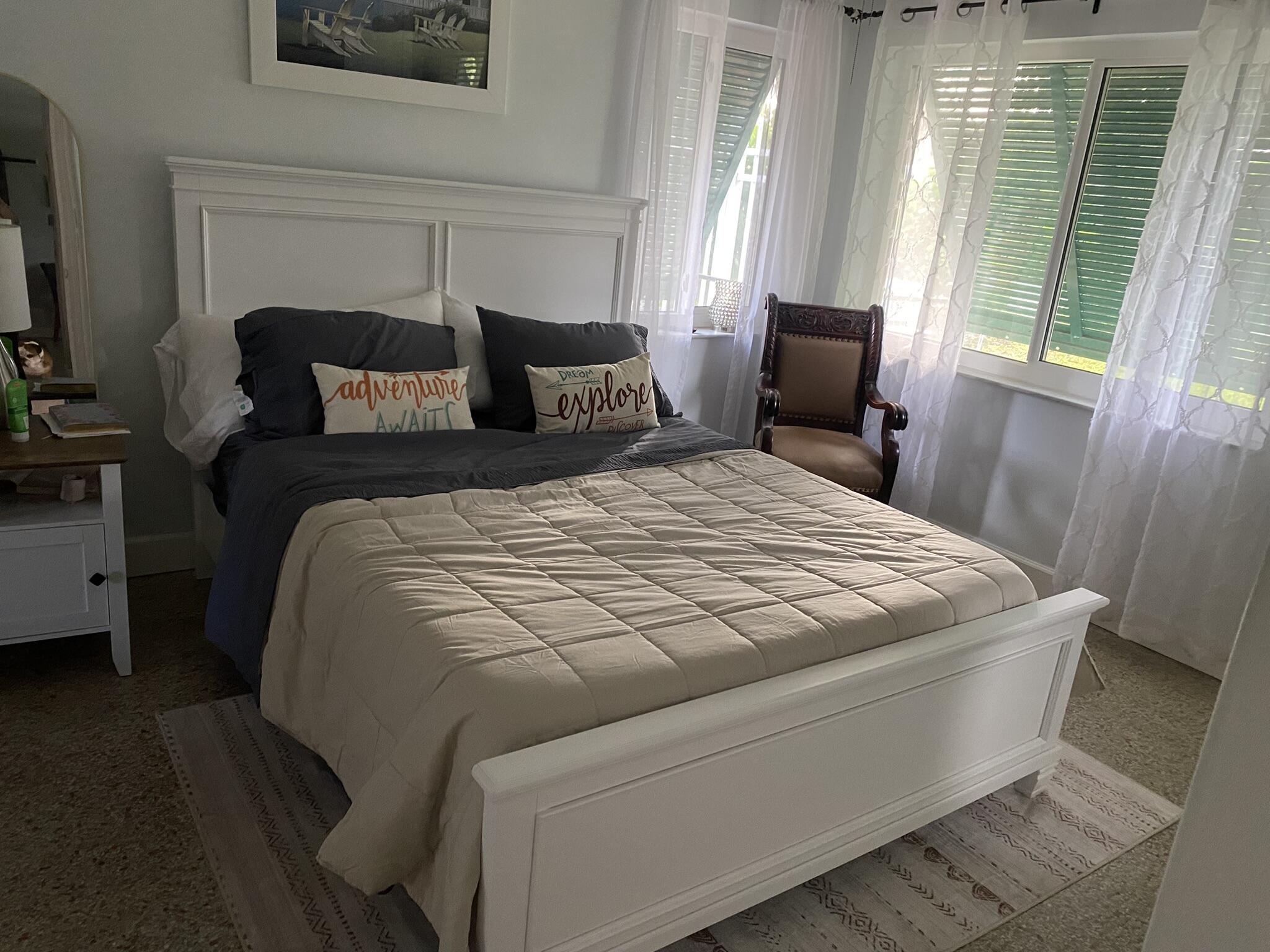 MLS #RX-11139661 image #30