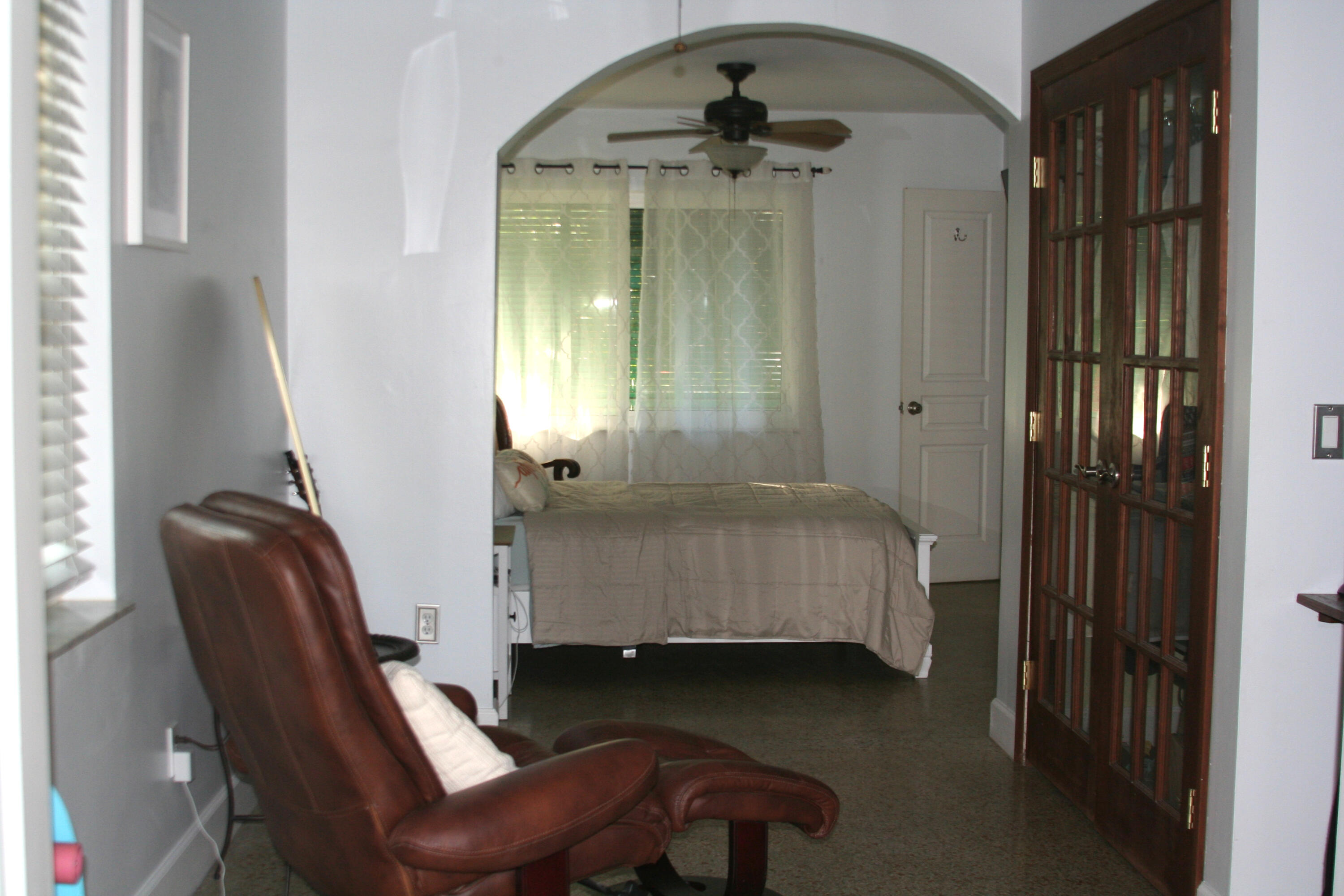 MLS #RX-11139661 image #31