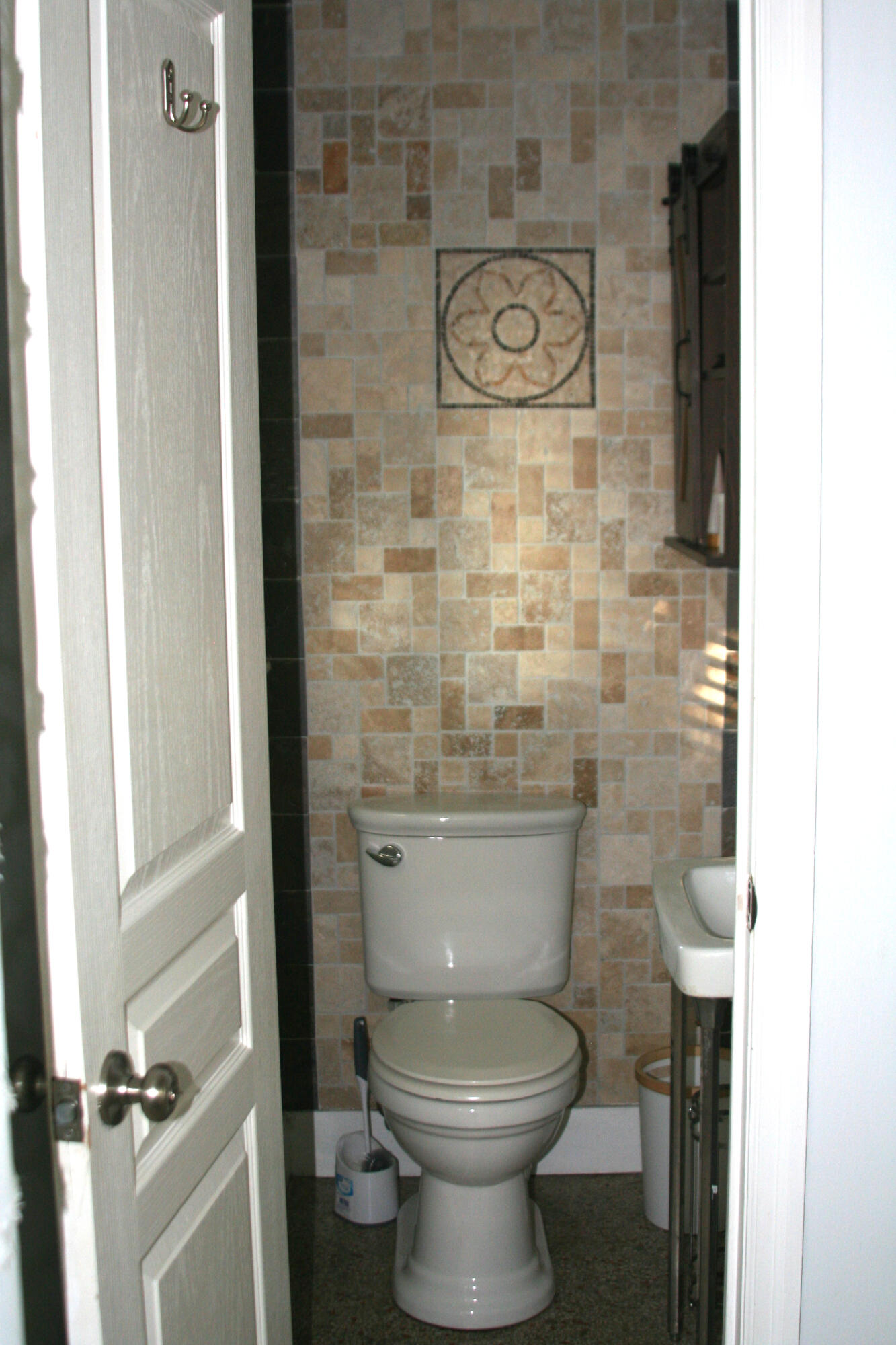 MLS #RX-11139661 image #32