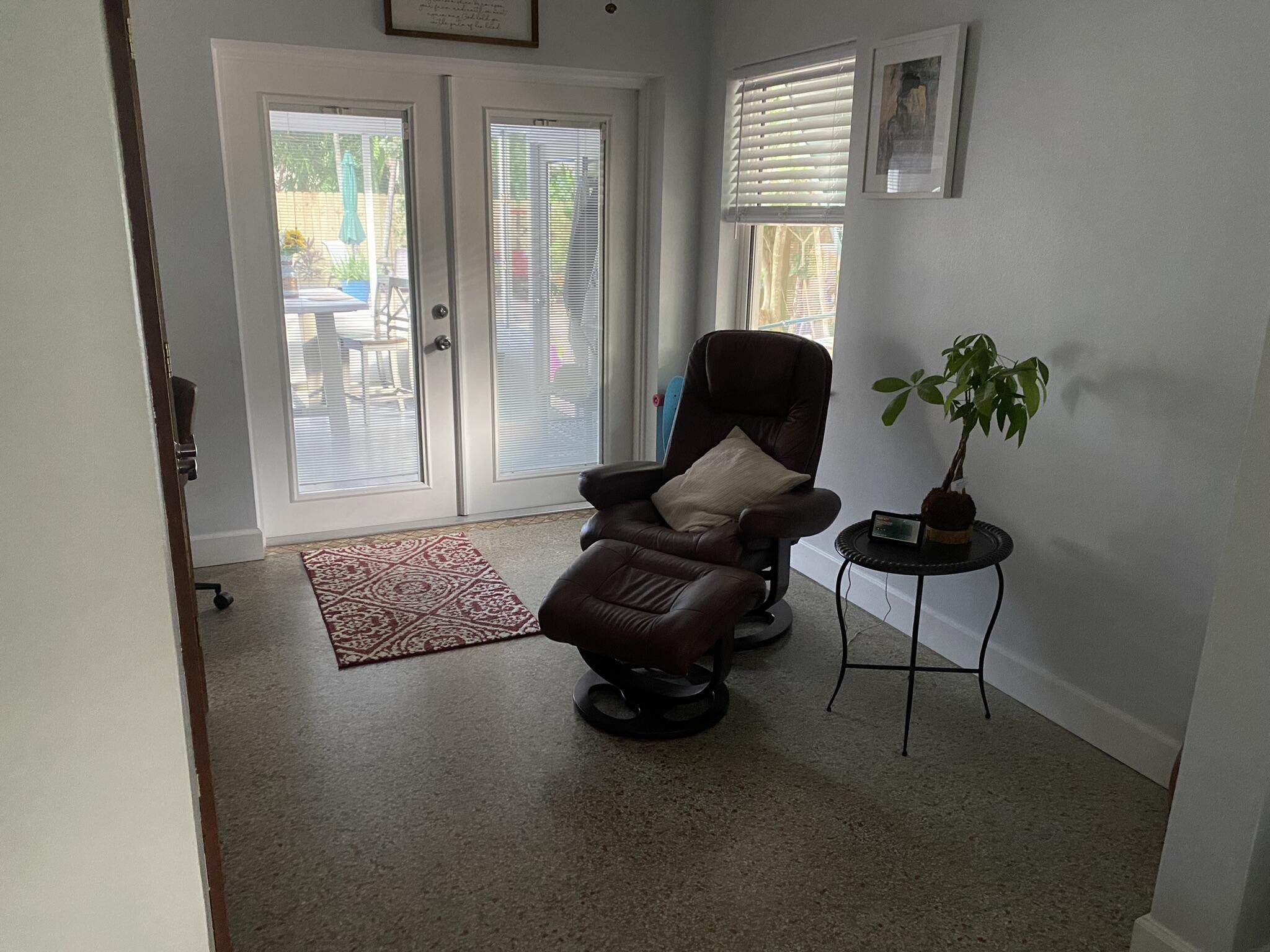 MLS #RX-11139661 image #33