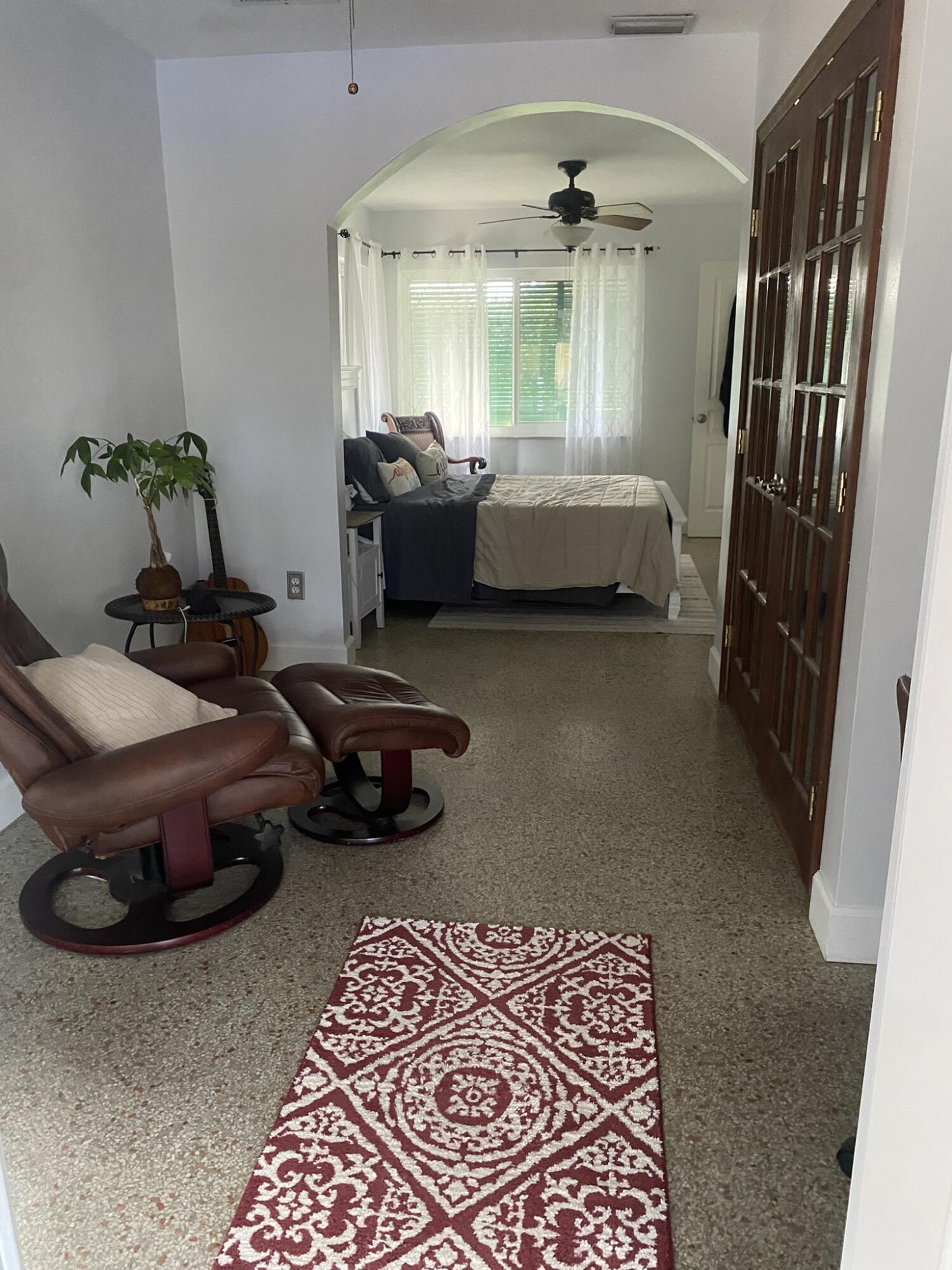 MLS #RX-11139661 image #34