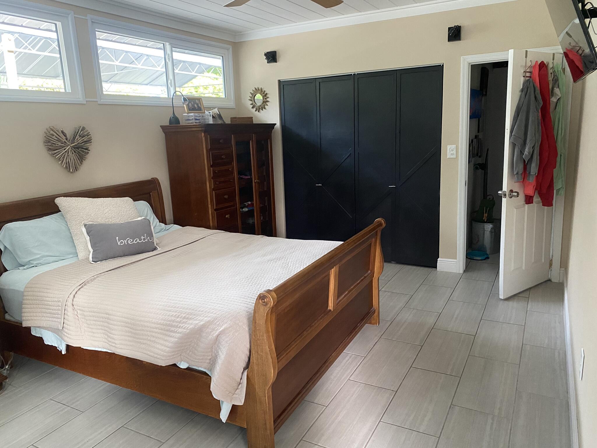 MLS #RX-11139661 image #35