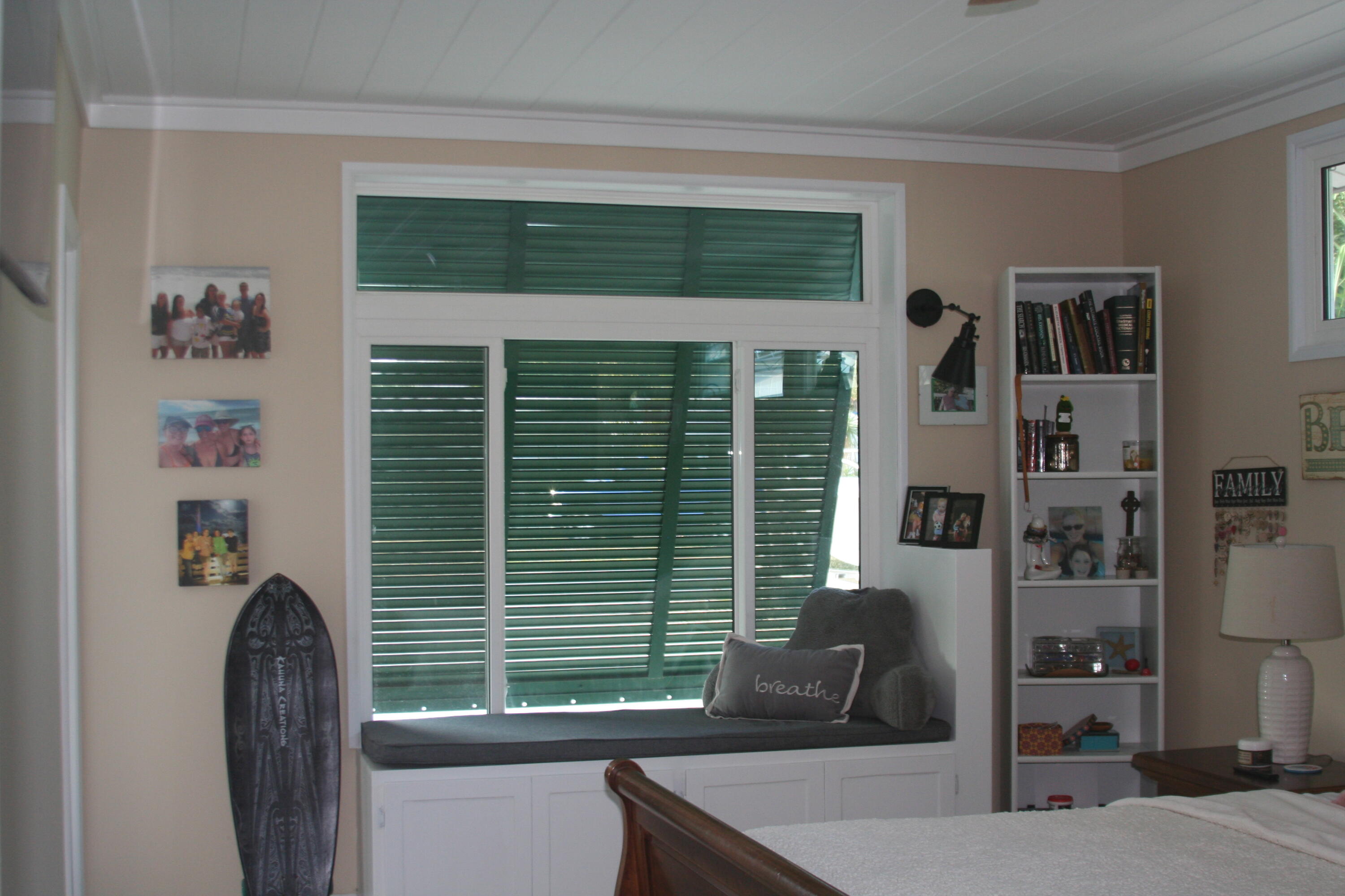 MLS #RX-11139661 image #36